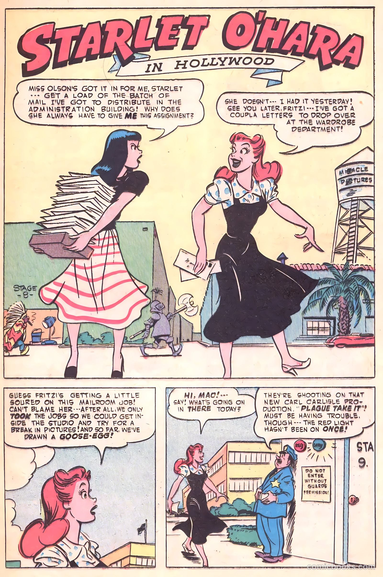 Cookie #27 — page 17 of 52