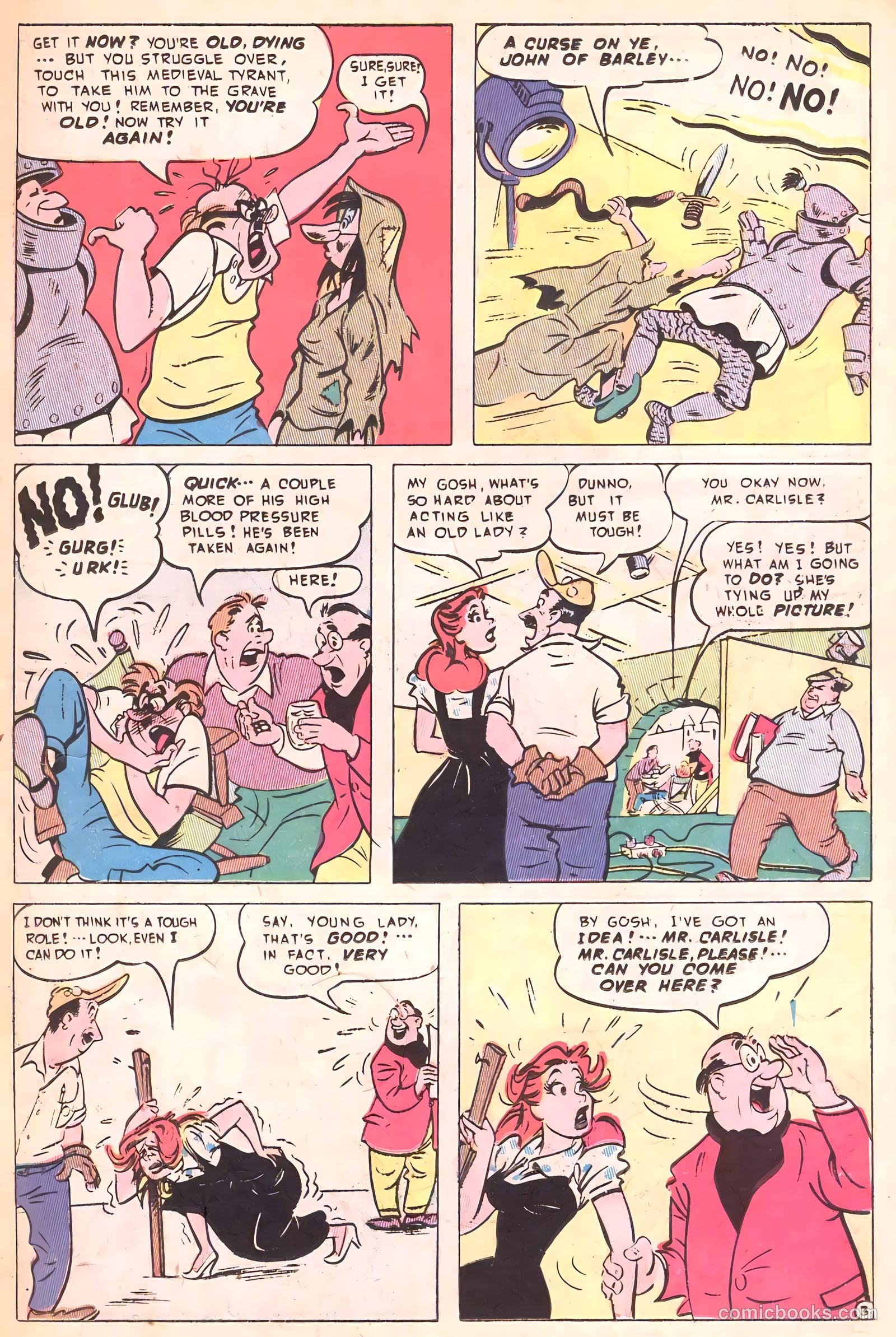 Cookie #27 — page 19 of 52