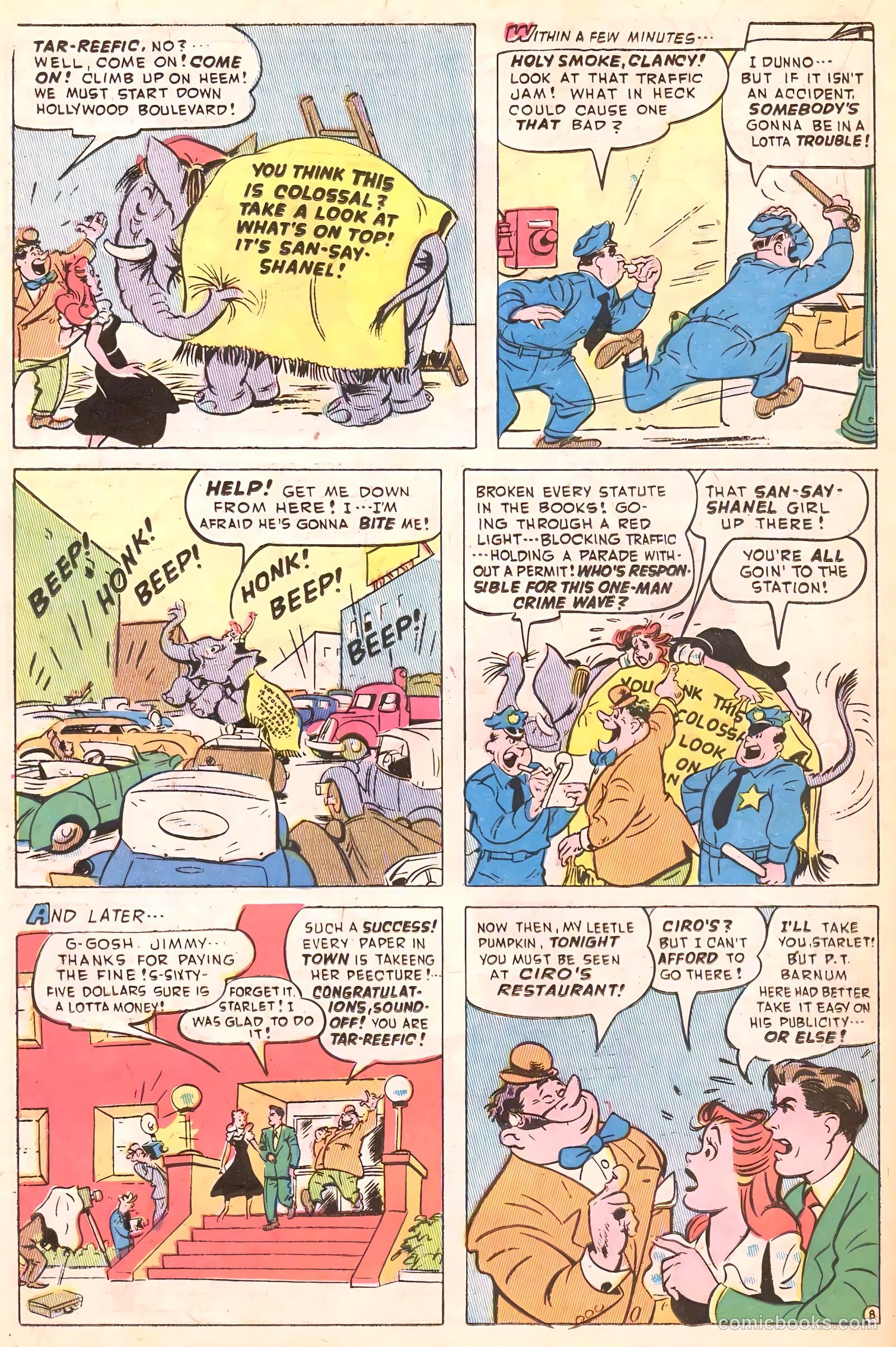 Cookie #27 — page 24 of 52