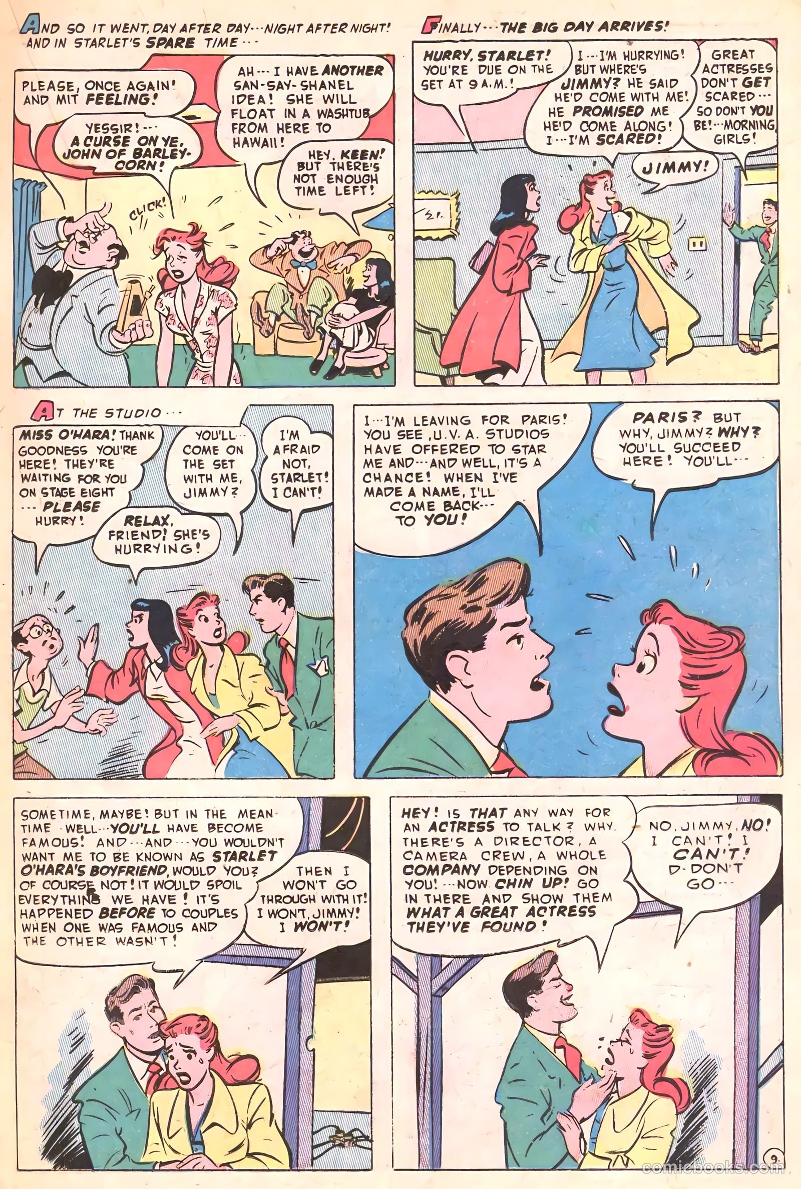 Cookie #27 — page 25 of 52