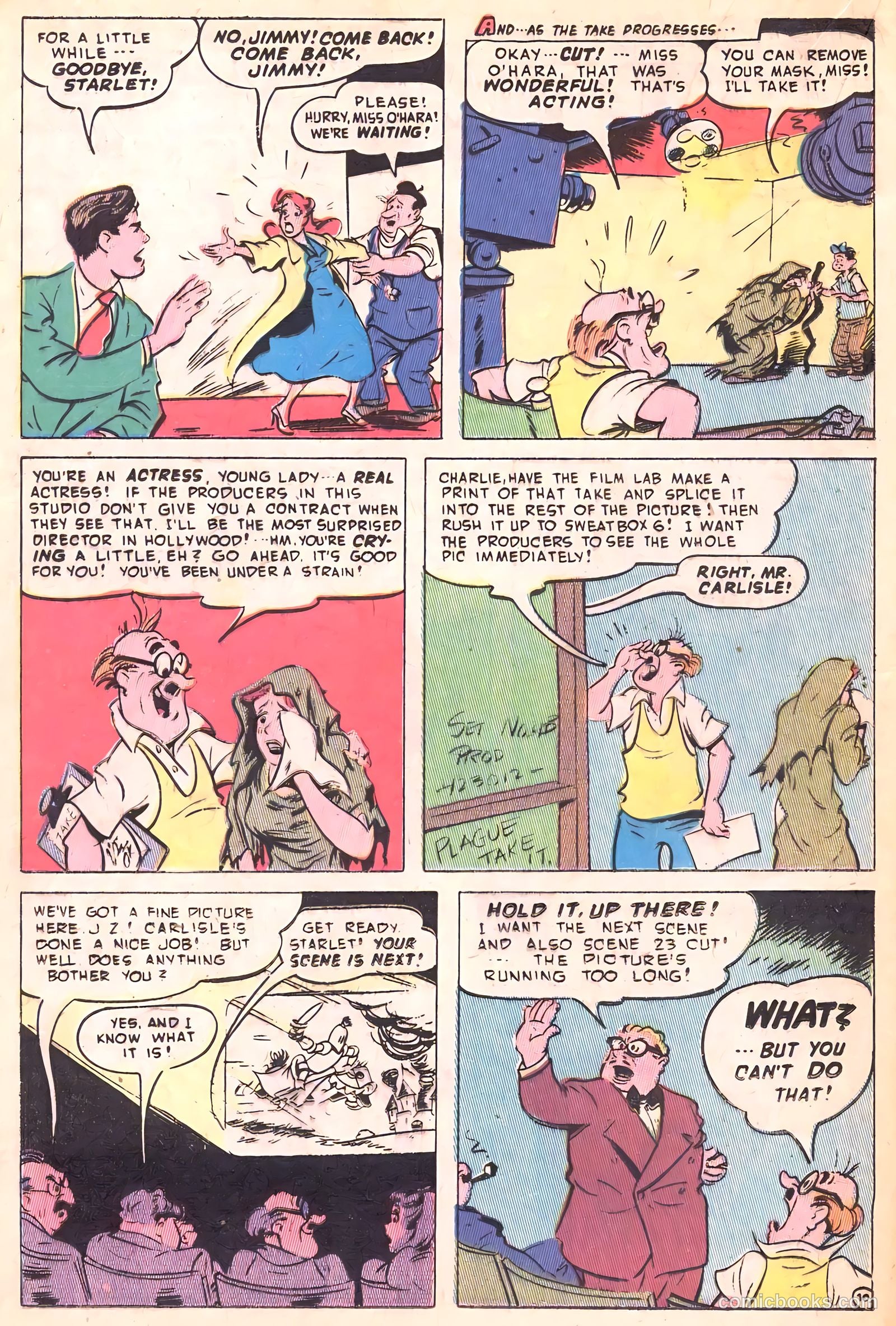 Cookie #27 — page 26 of 52