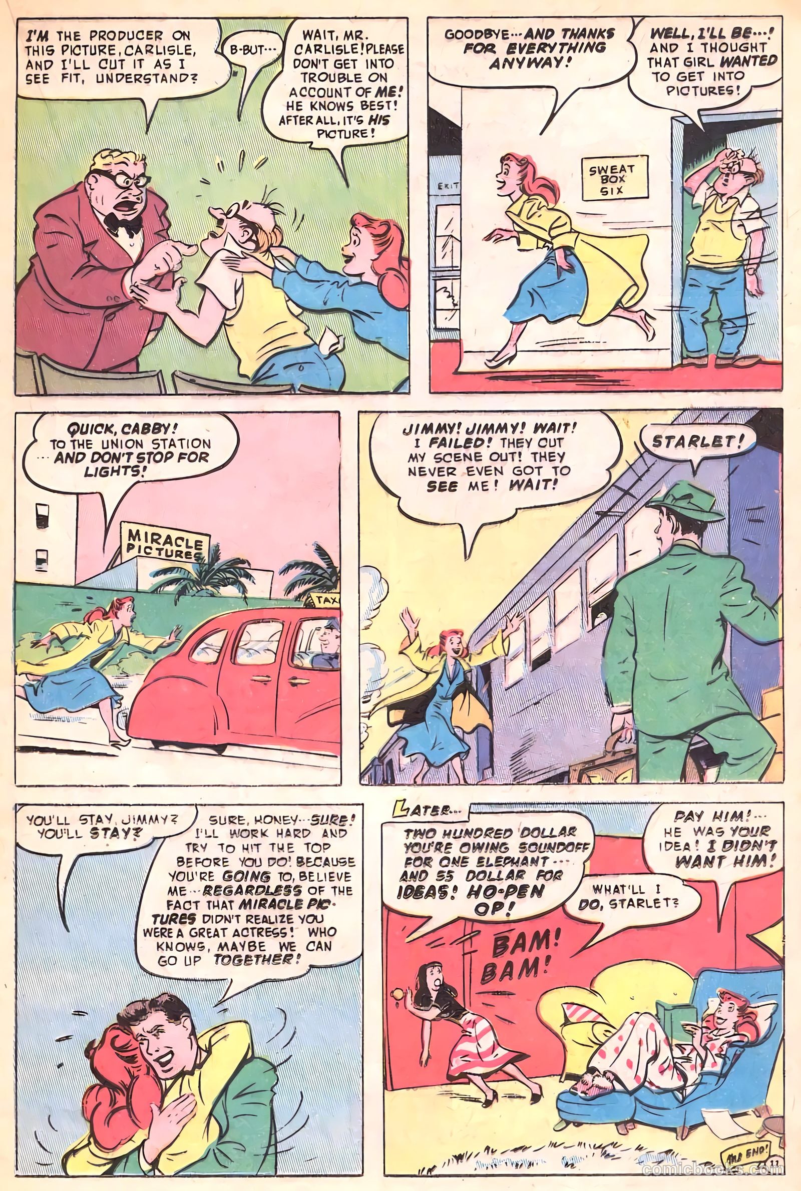 Cookie #27 — page 27 of 52