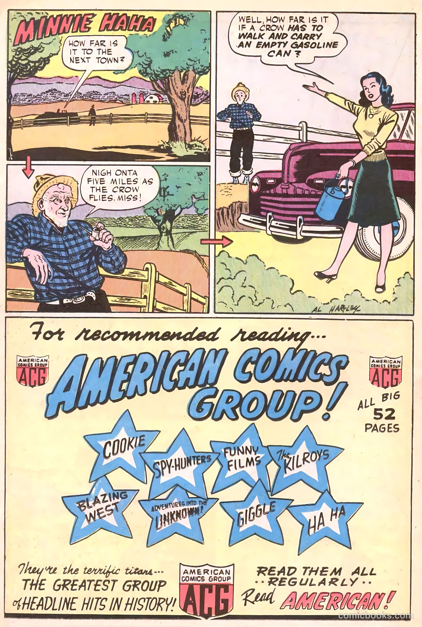Cookie #27 — page 28 of 52