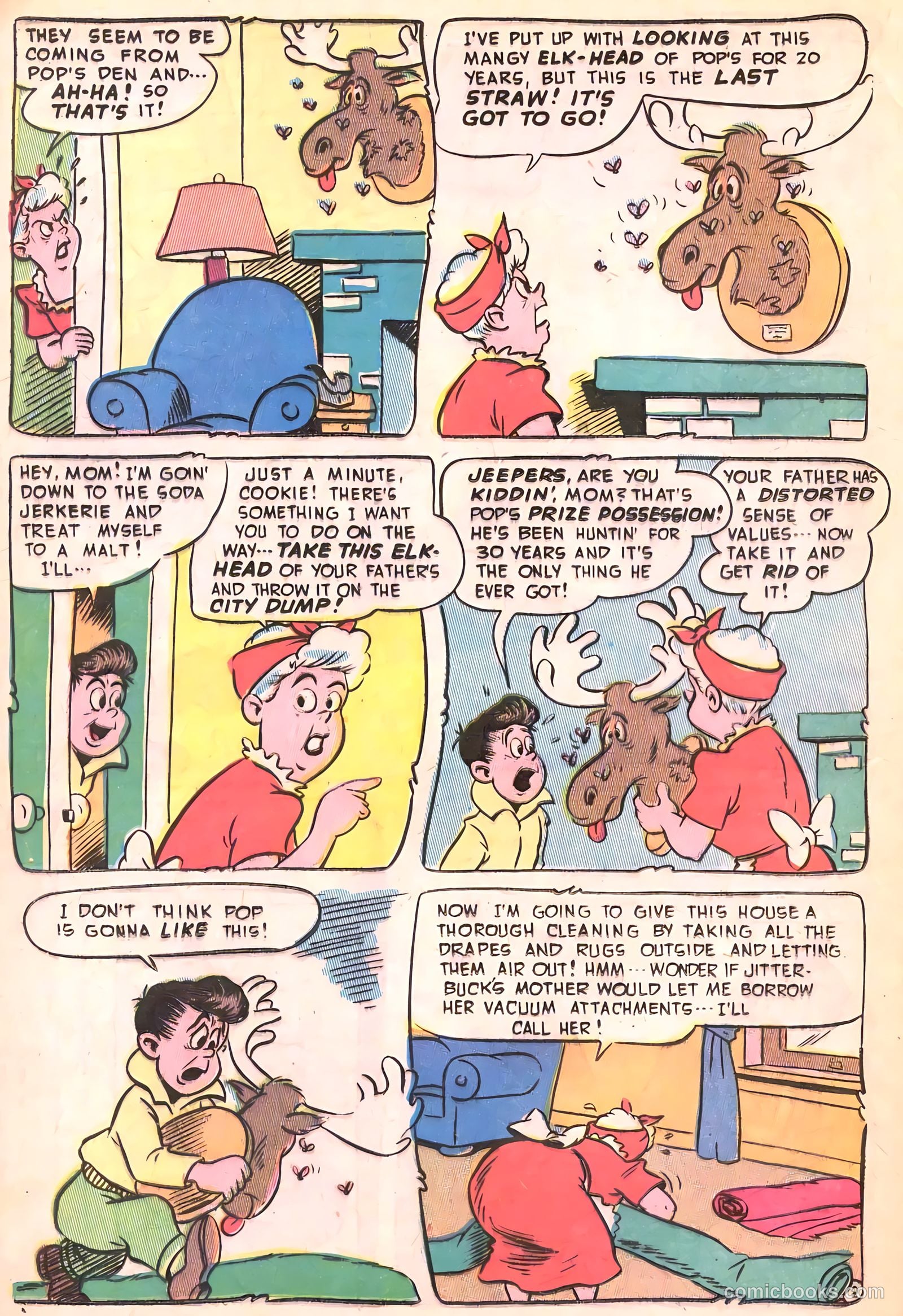 Cookie #27 — page 32 of 52