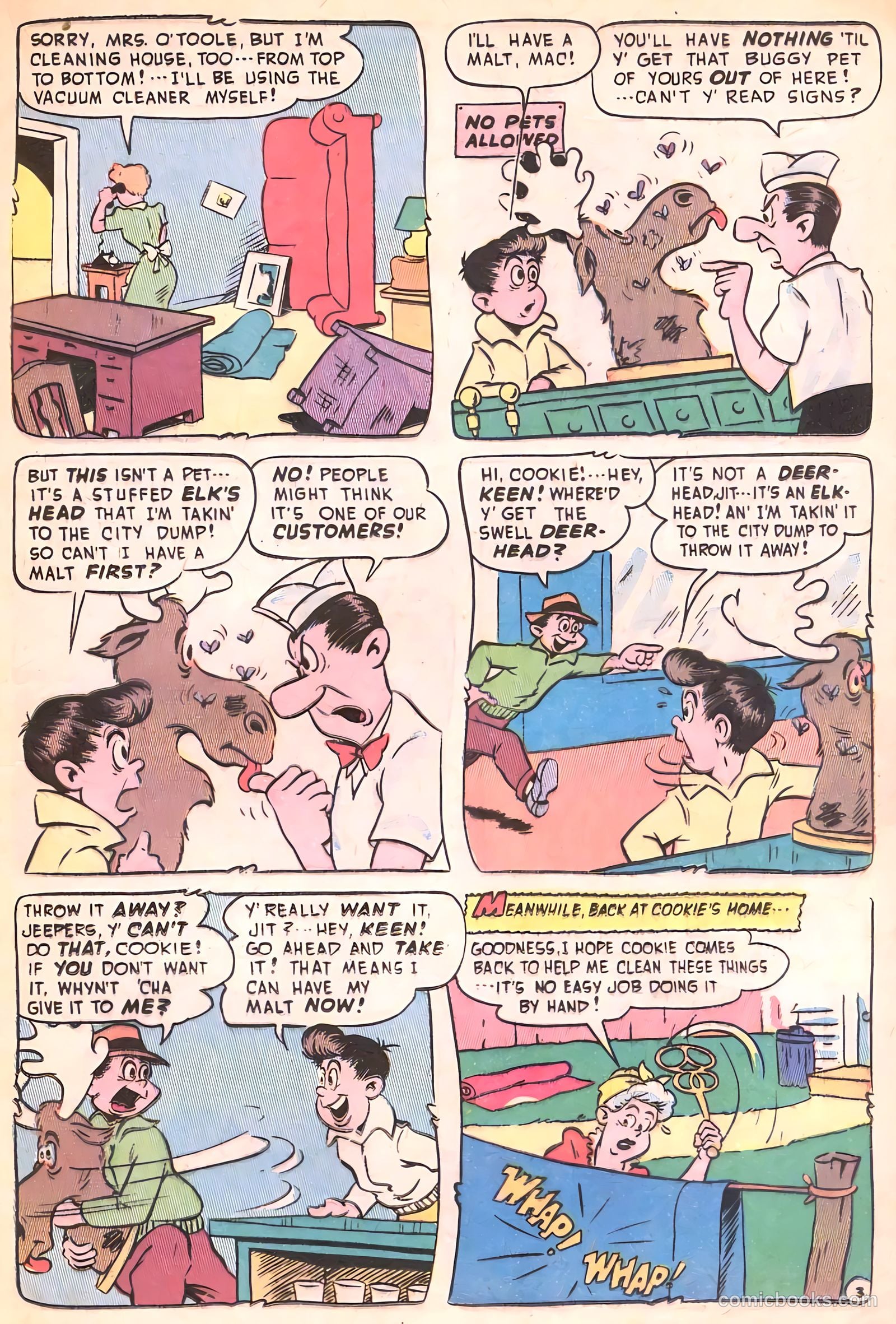 Cookie #27 — page 33 of 52