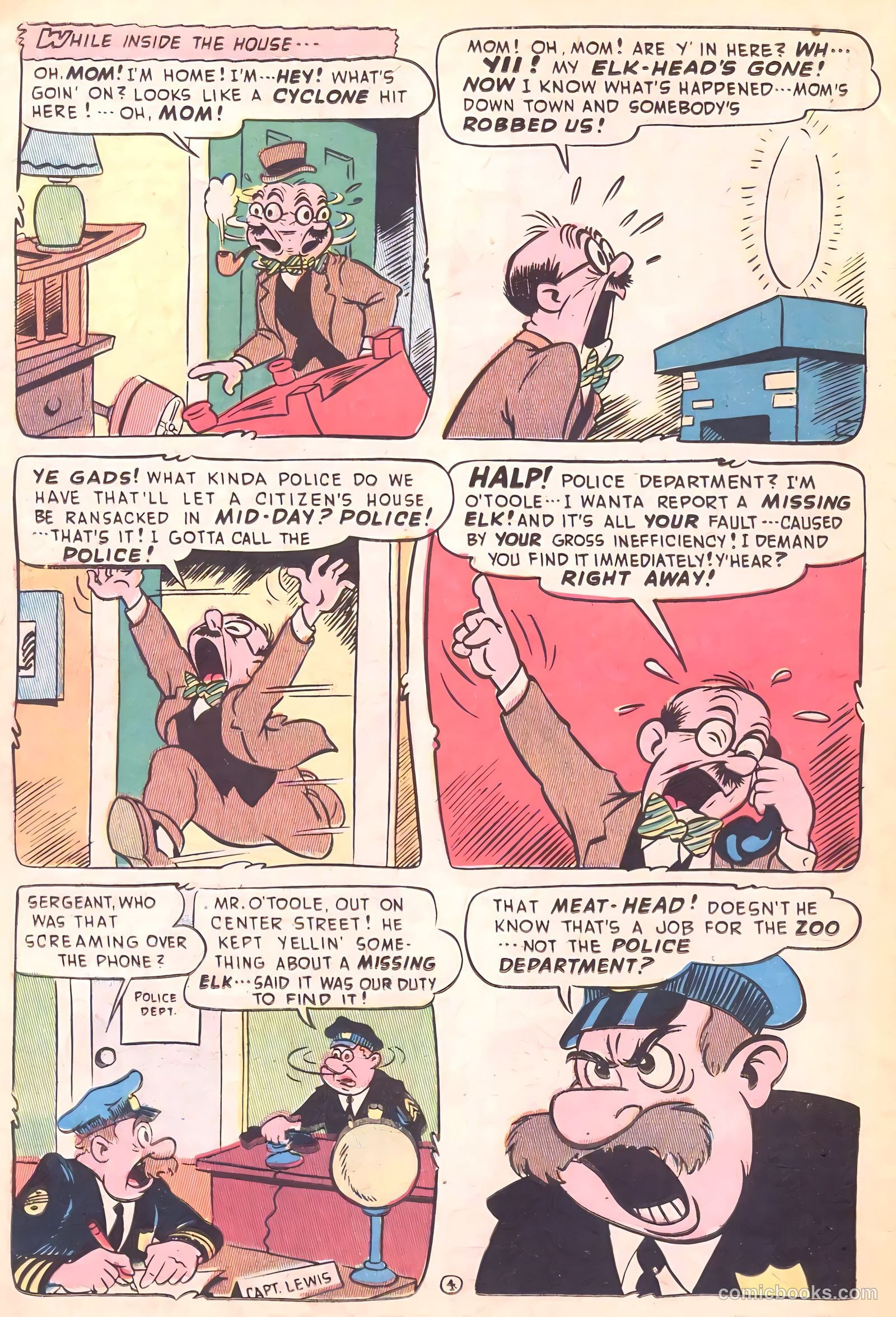 Cookie #27 — page 34 of 52