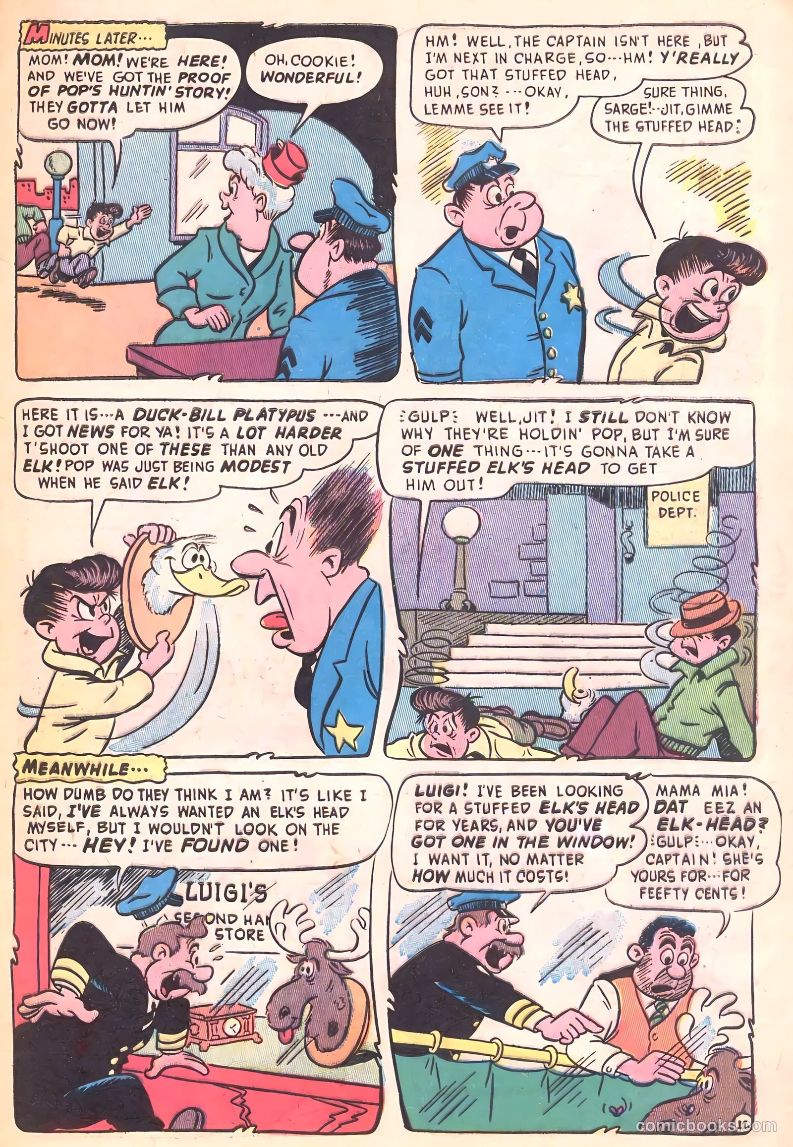 Cookie #27 — page 41 of 52