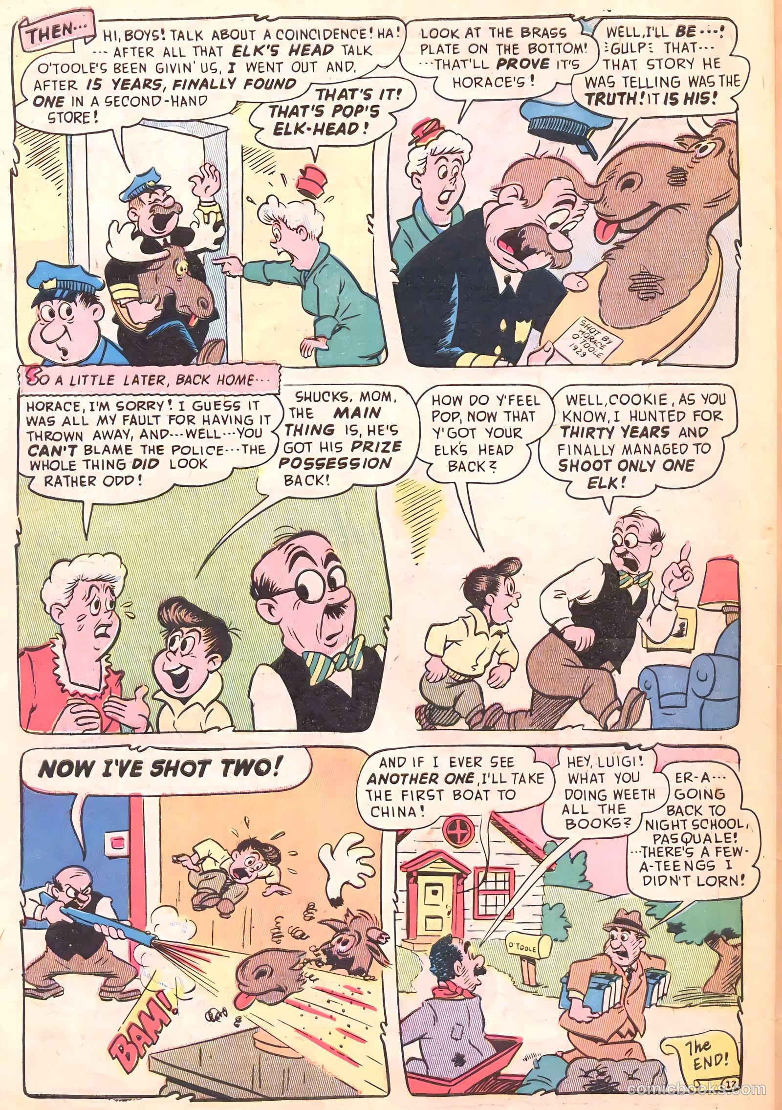 Cookie #27 — page 42 of 52