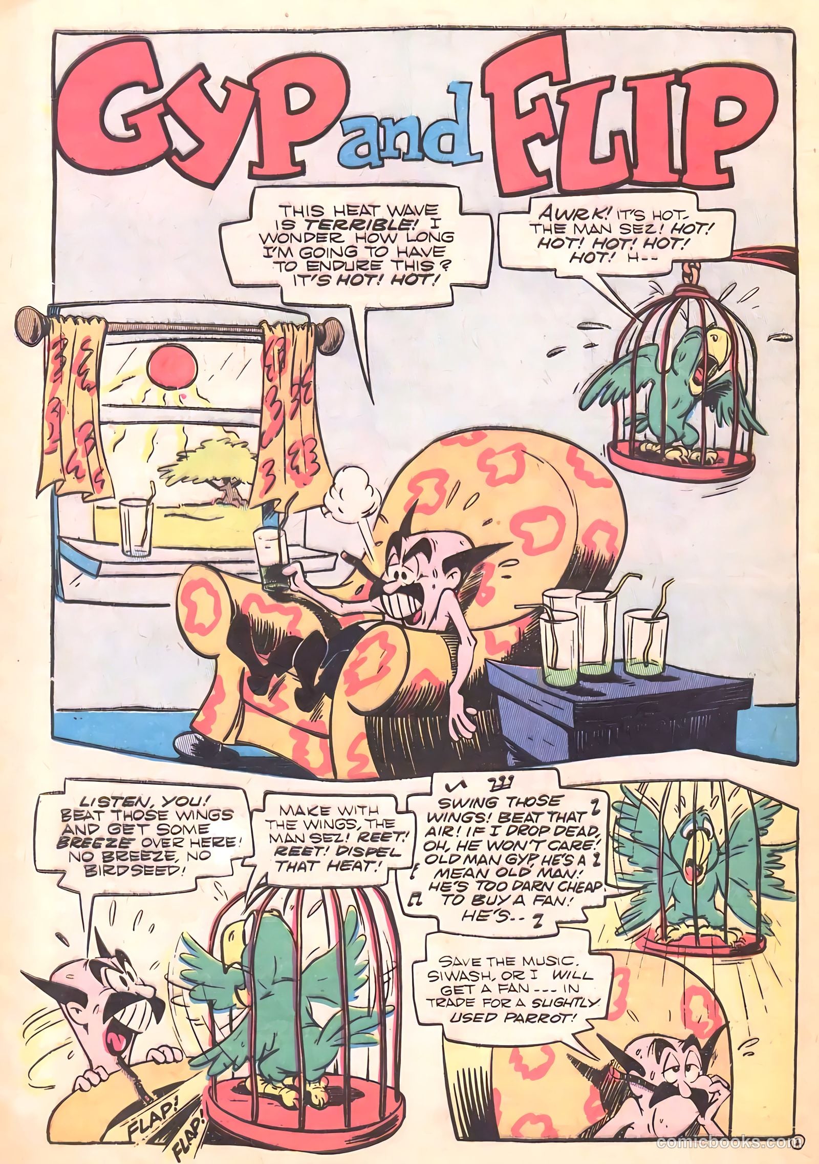Cookie #27 — page 44 of 52