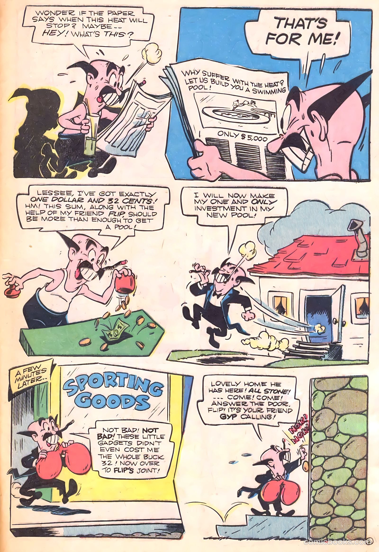 Cookie #27 — page 45 of 52