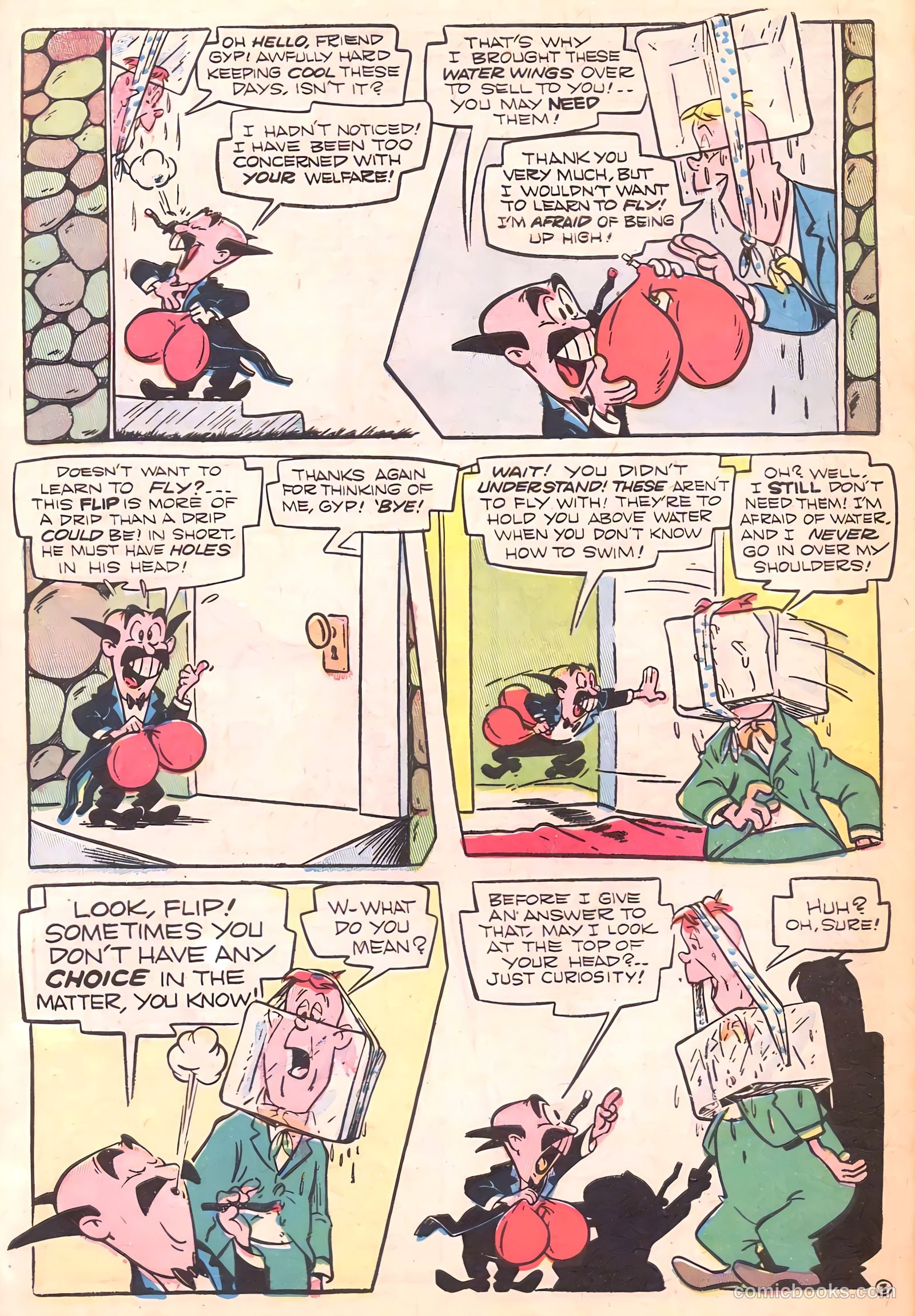 Cookie #27 — page 46 of 52