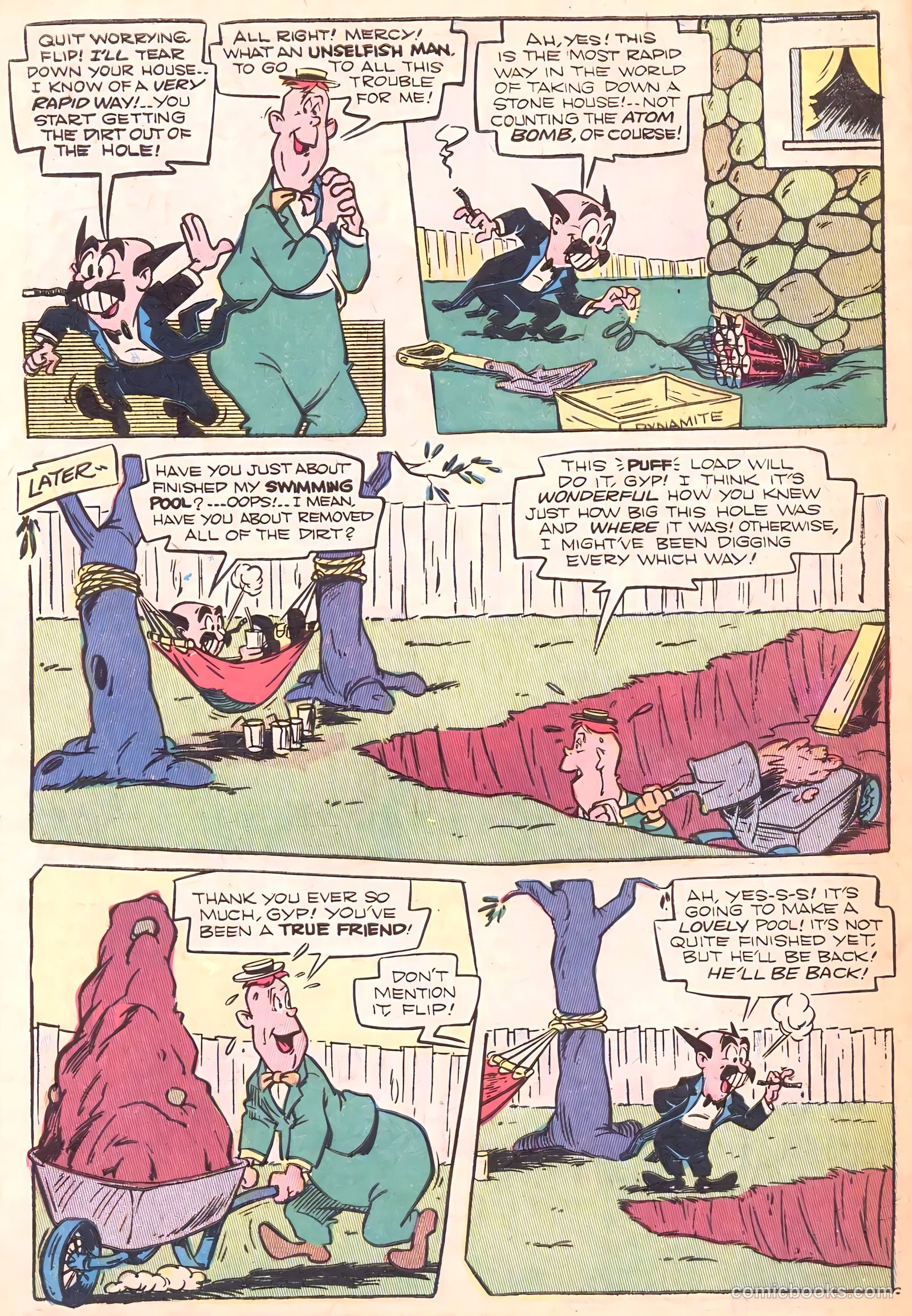 Cookie #27 — page 48 of 52