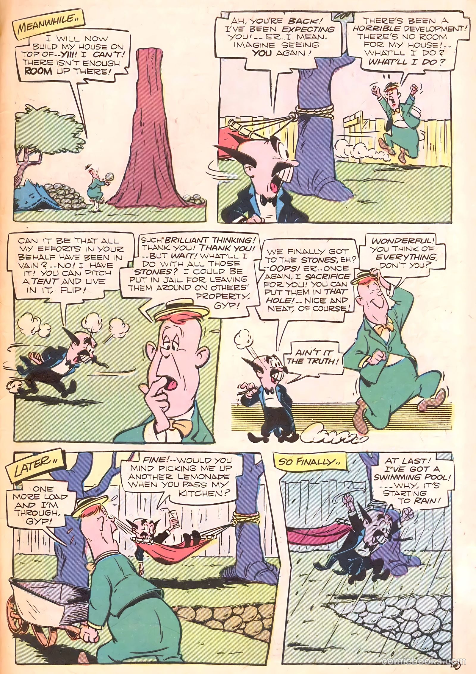 Cookie #27 — page 49 of 52