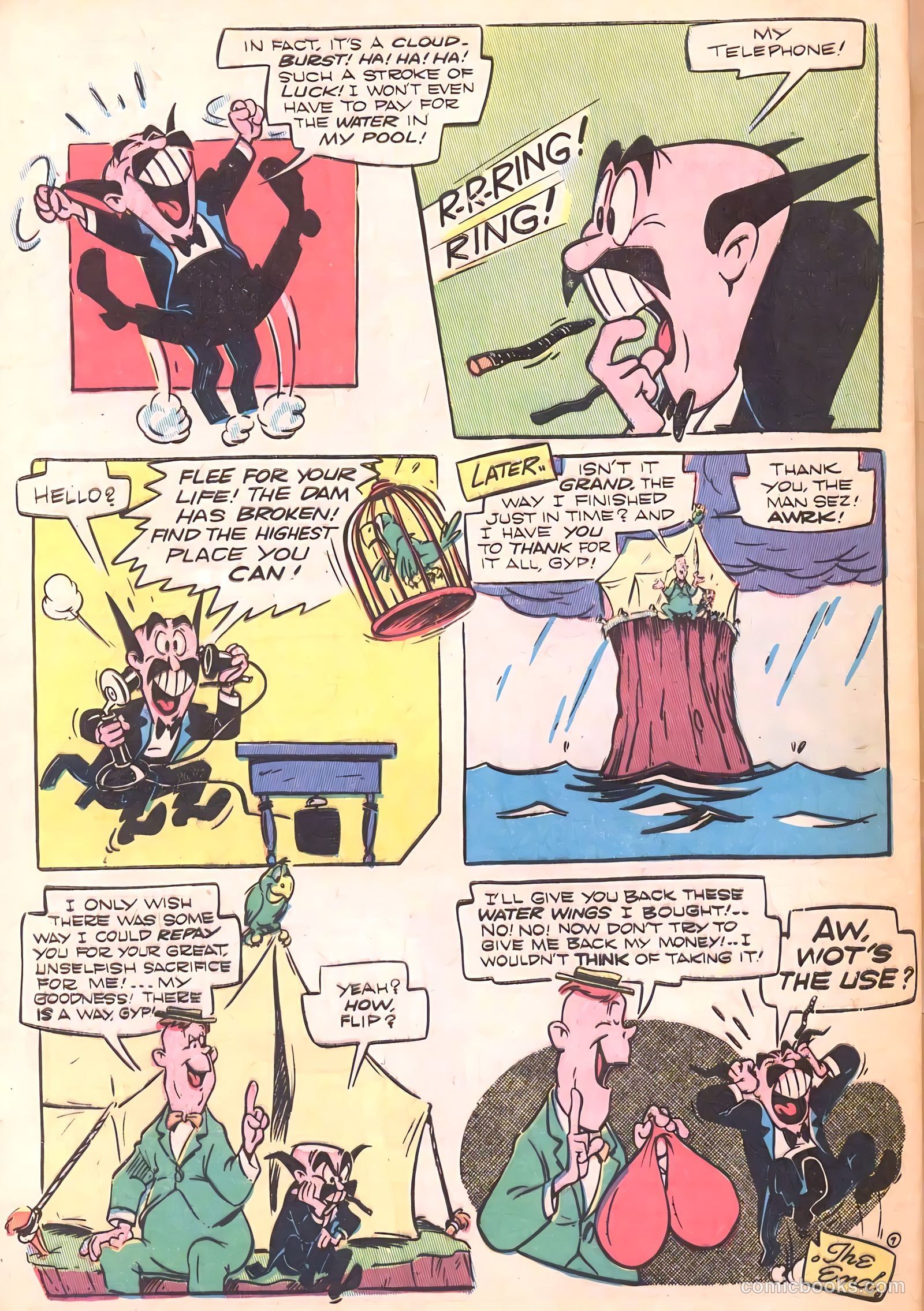 Cookie #27 — page 50 of 52