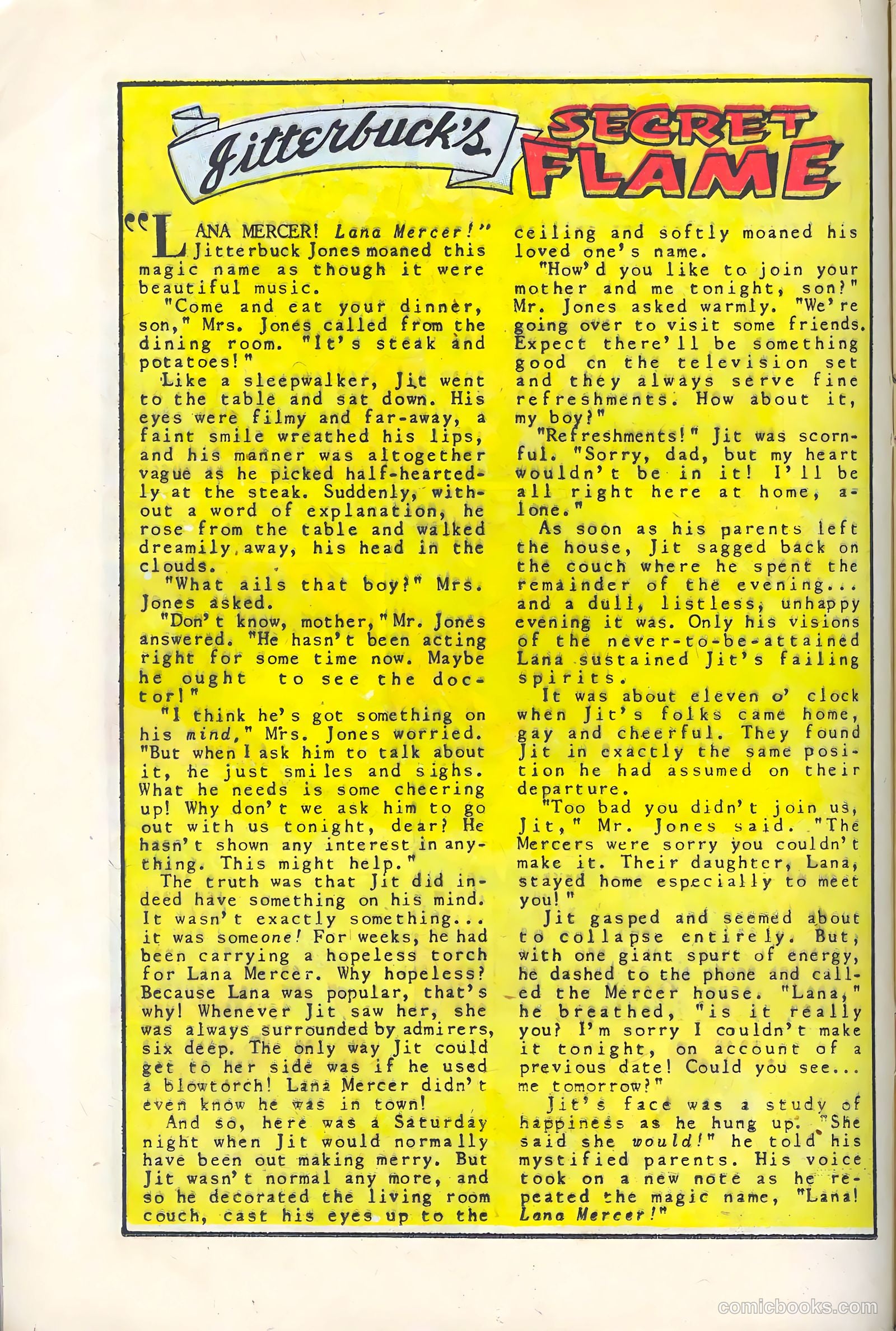 Cookie #28 — page 16 of 52