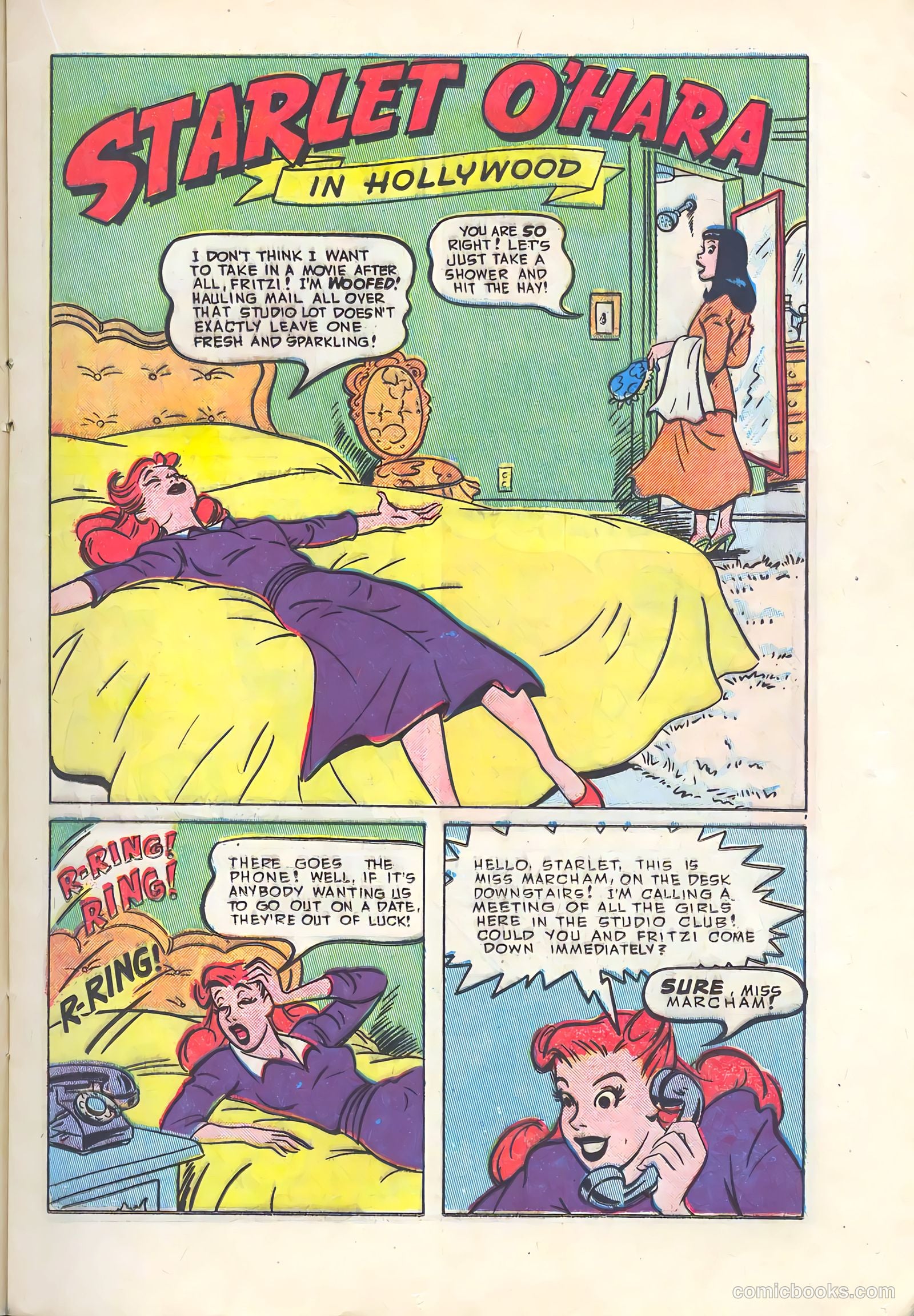 Cookie #28 — page 17 of 52