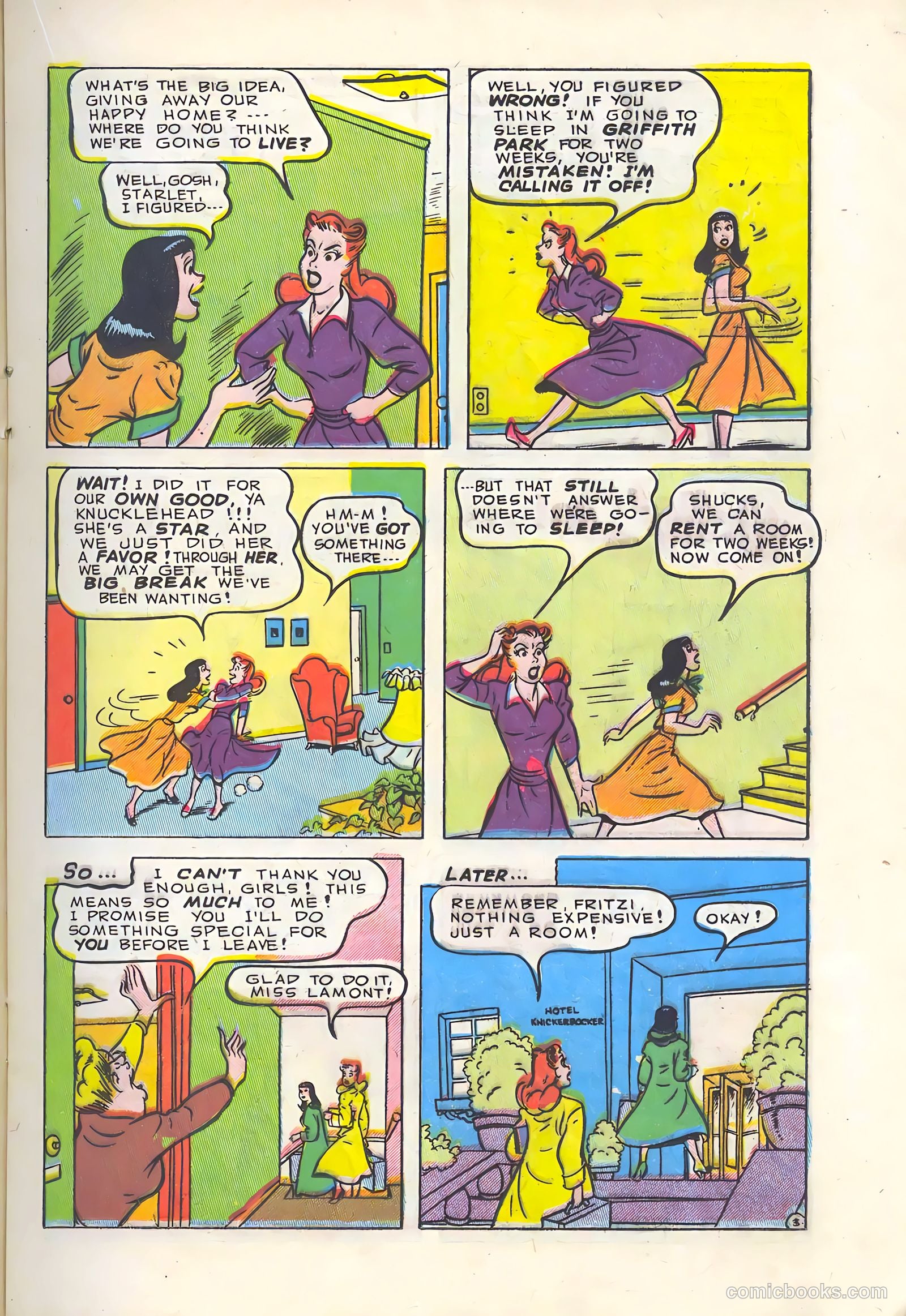 Cookie #28 — page 19 of 52