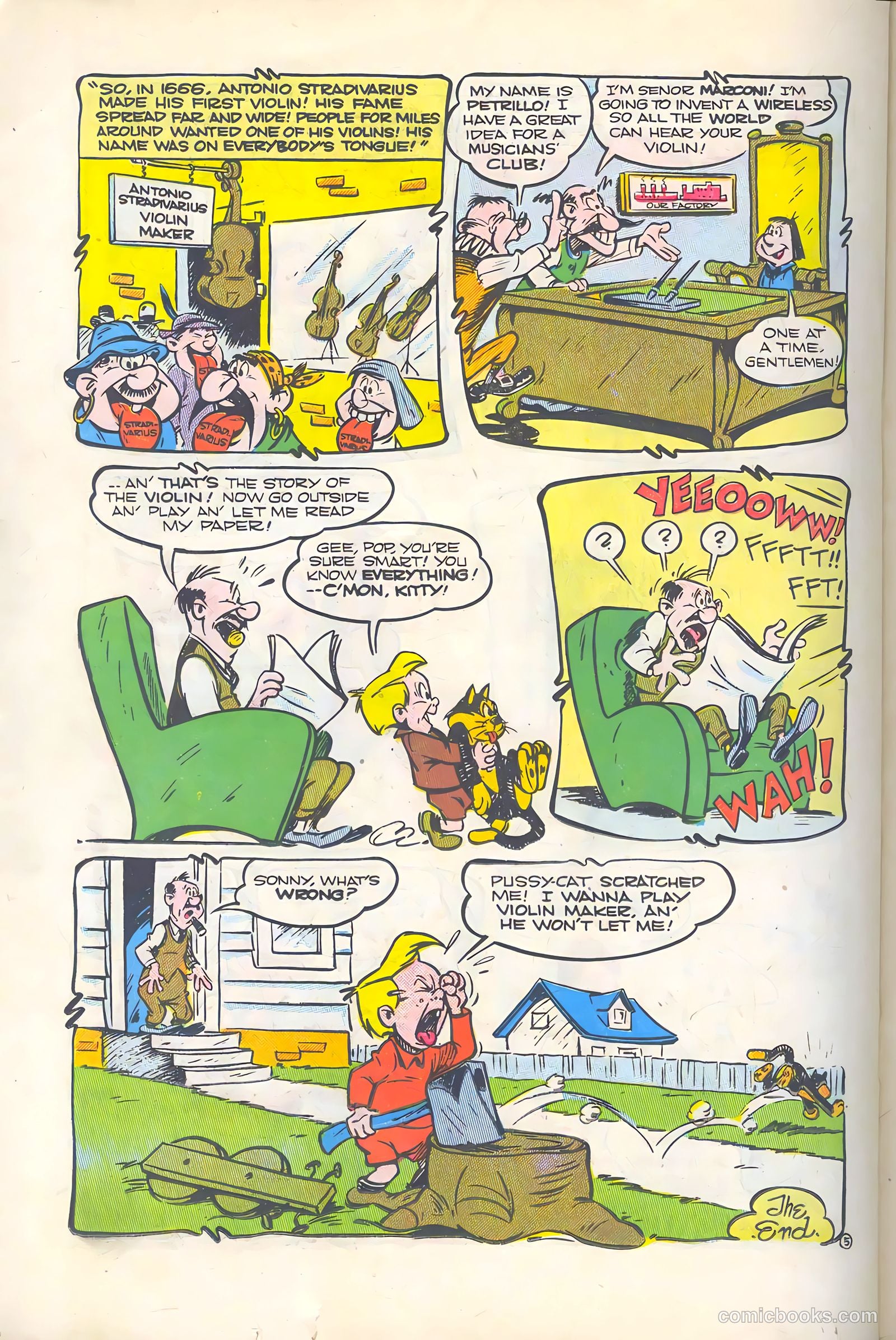 Cookie #28 — page 32 of 52