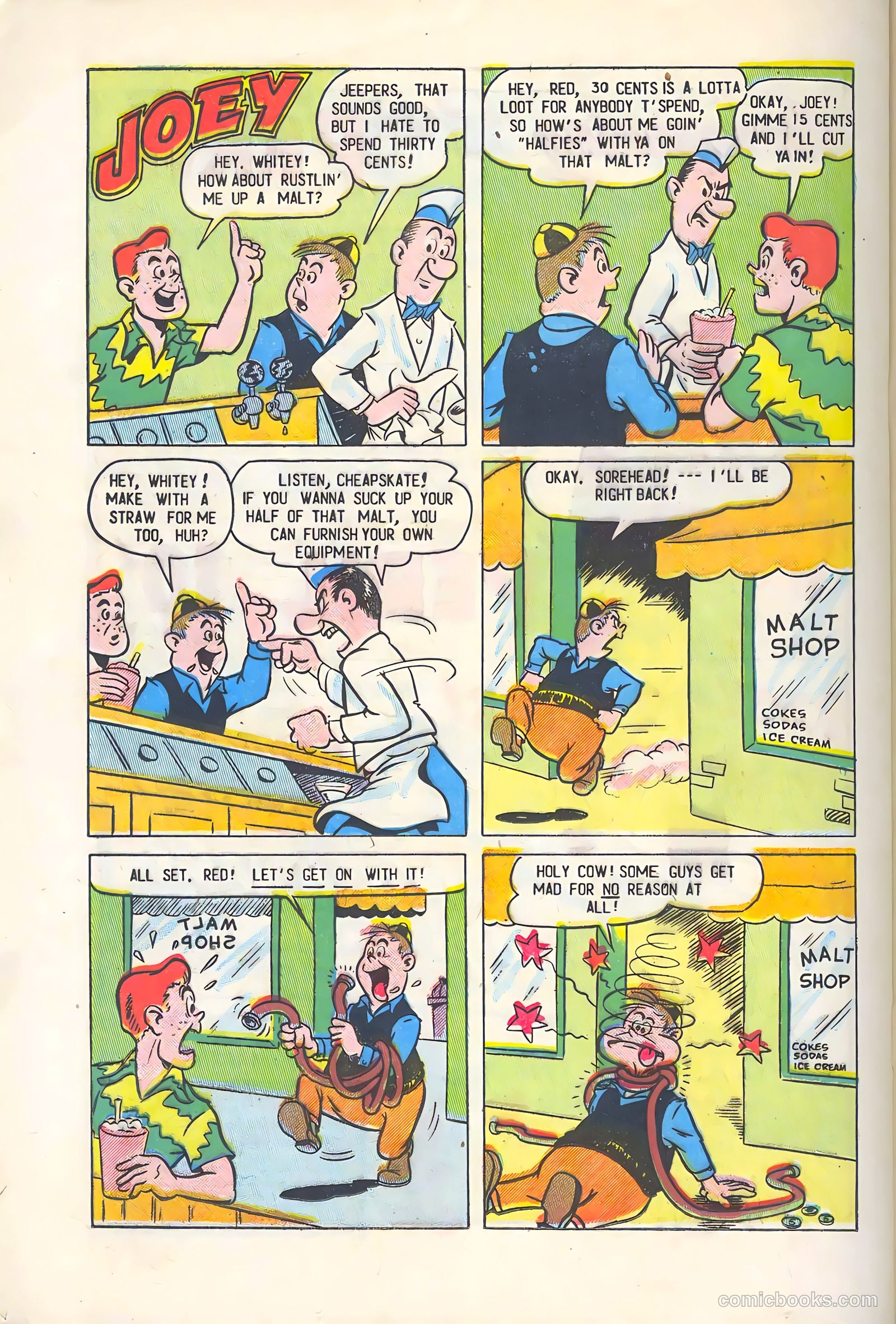 Cookie #28 — page 34 of 52