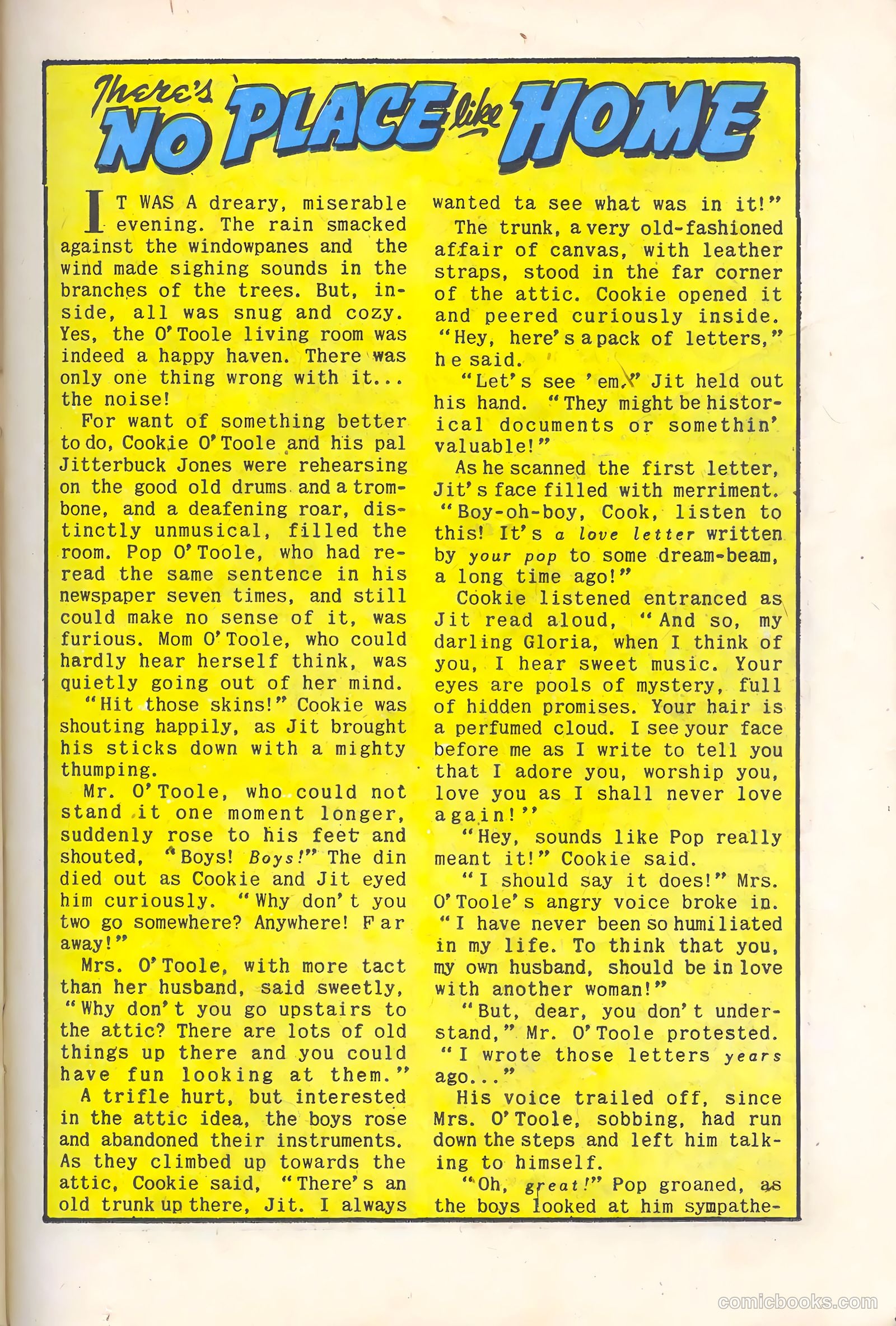 Cookie #28 — page 35 of 52