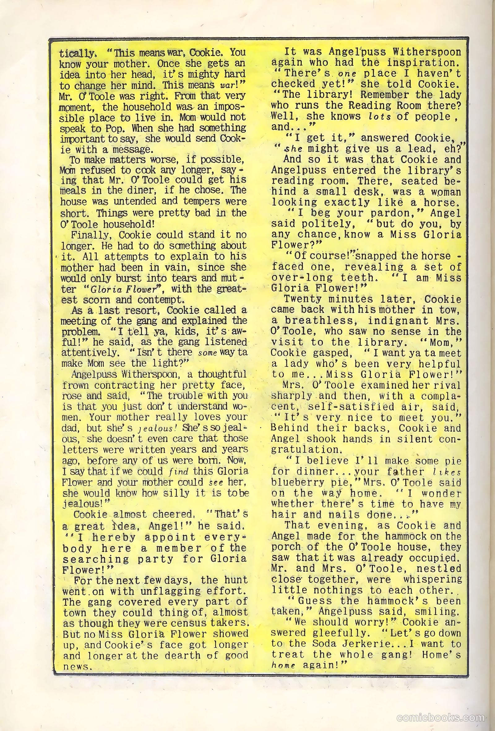Cookie #28 — page 36 of 52
