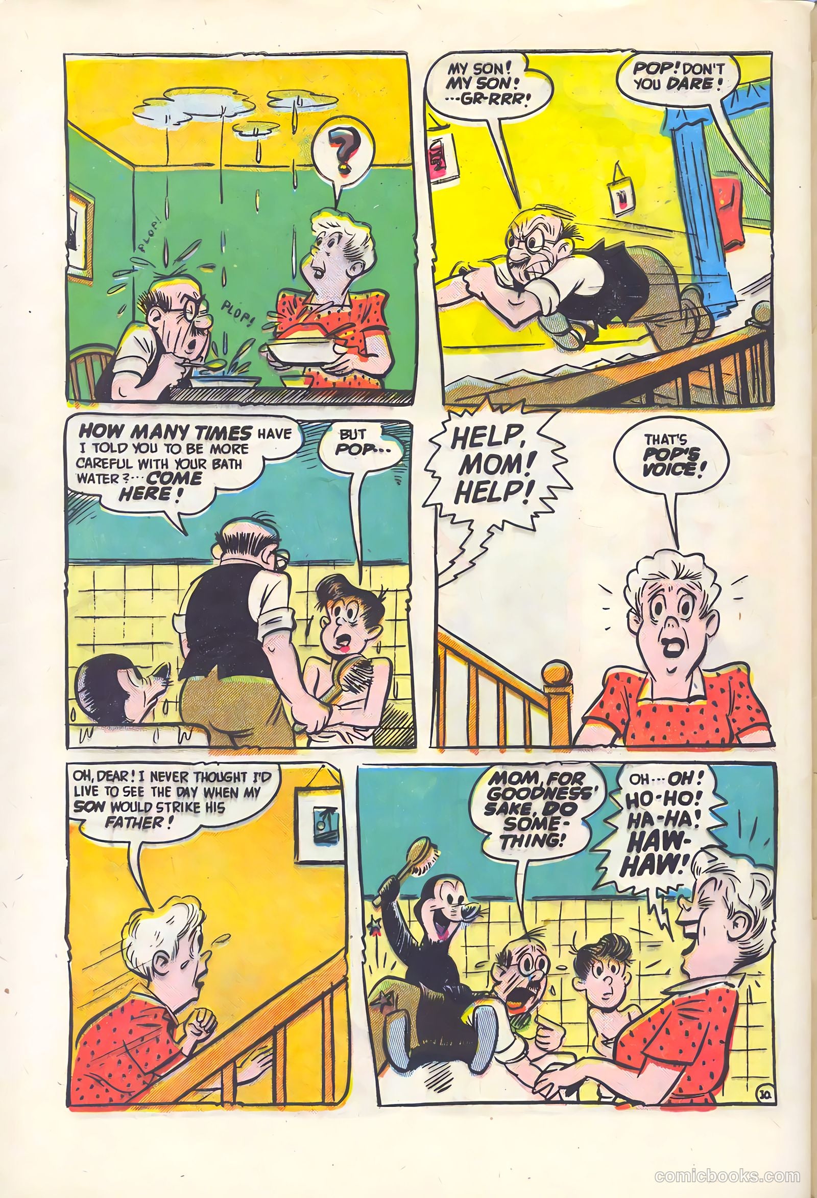 Cookie #28 — page 46 of 52