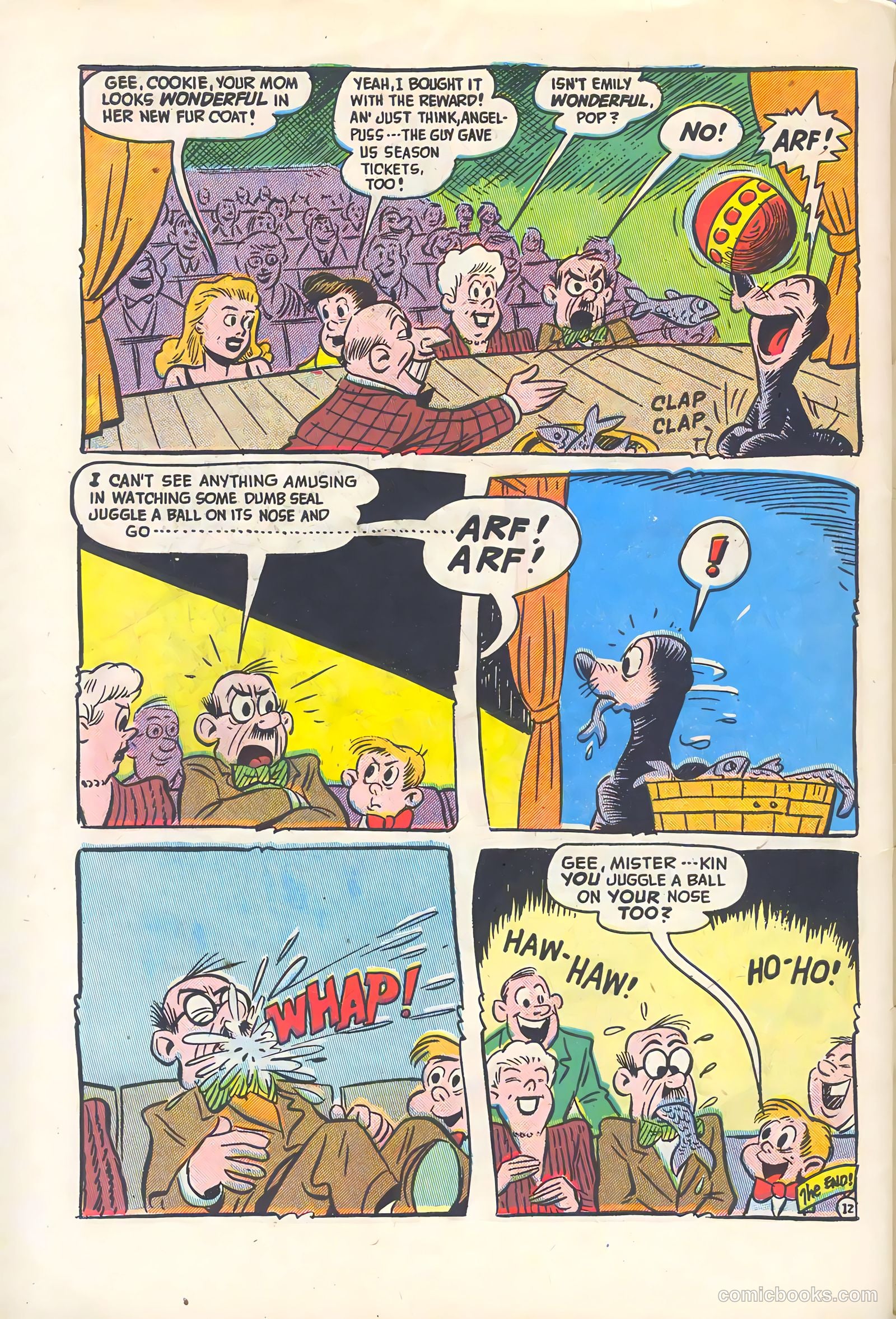 Cookie #28 — page 48 of 52
