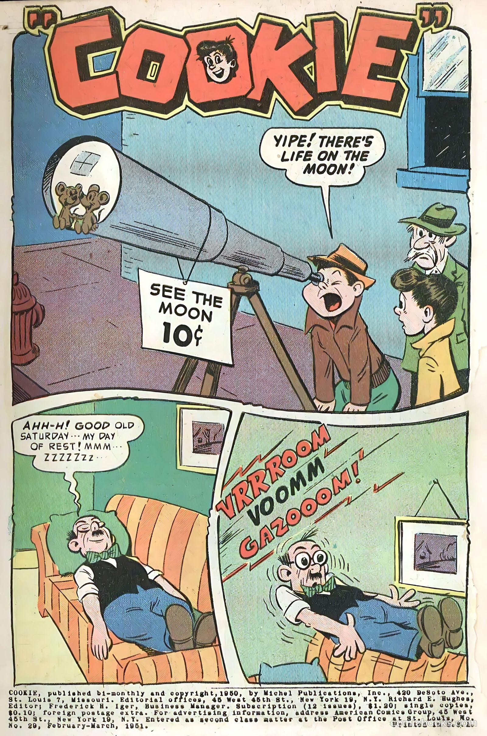 Cookie #29 — page 4 of 53