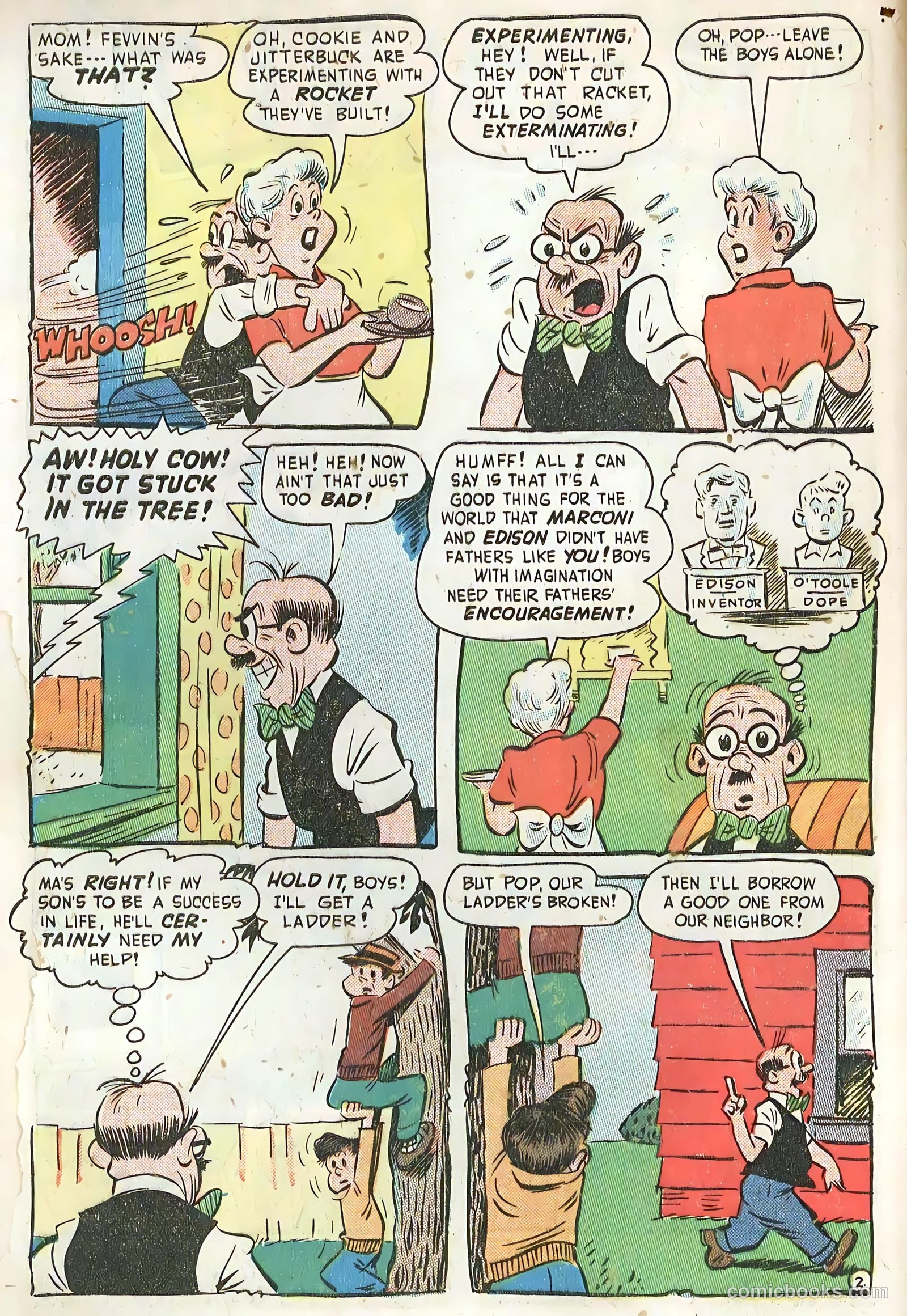 Cookie #29 — page 5 of 53