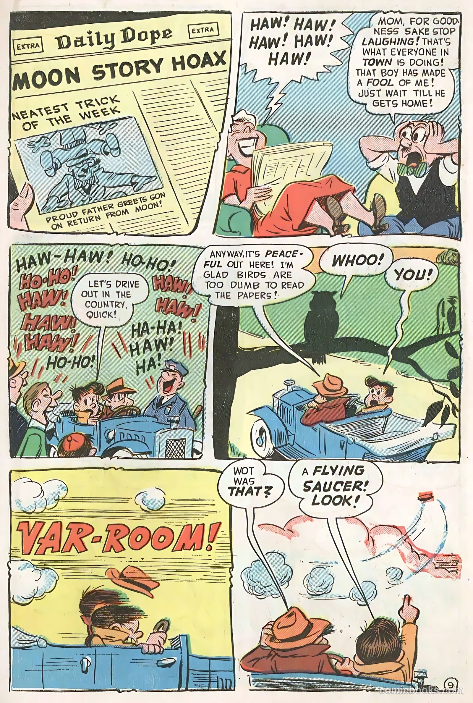 Cookie #29 — page 12 of 53