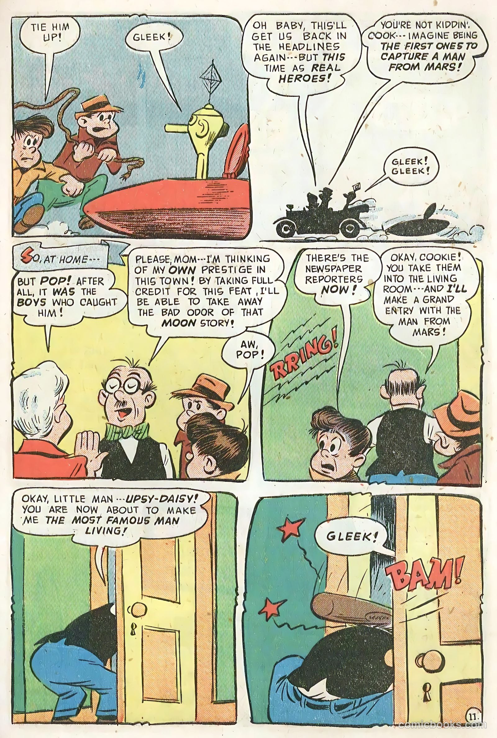 Cookie #29 — page 14 of 53