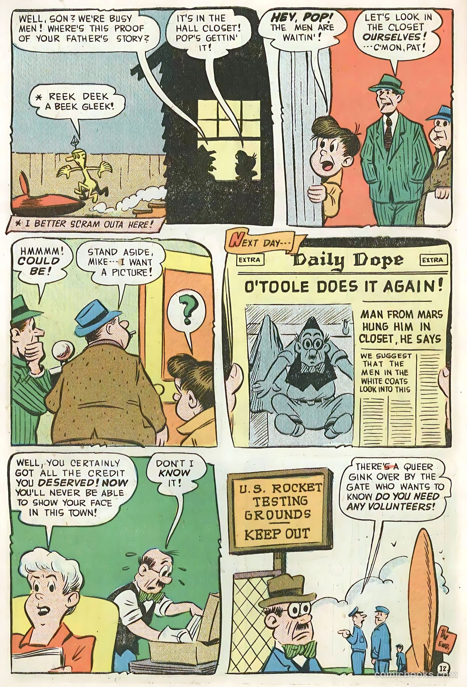 Cookie #29 — page 15 of 53