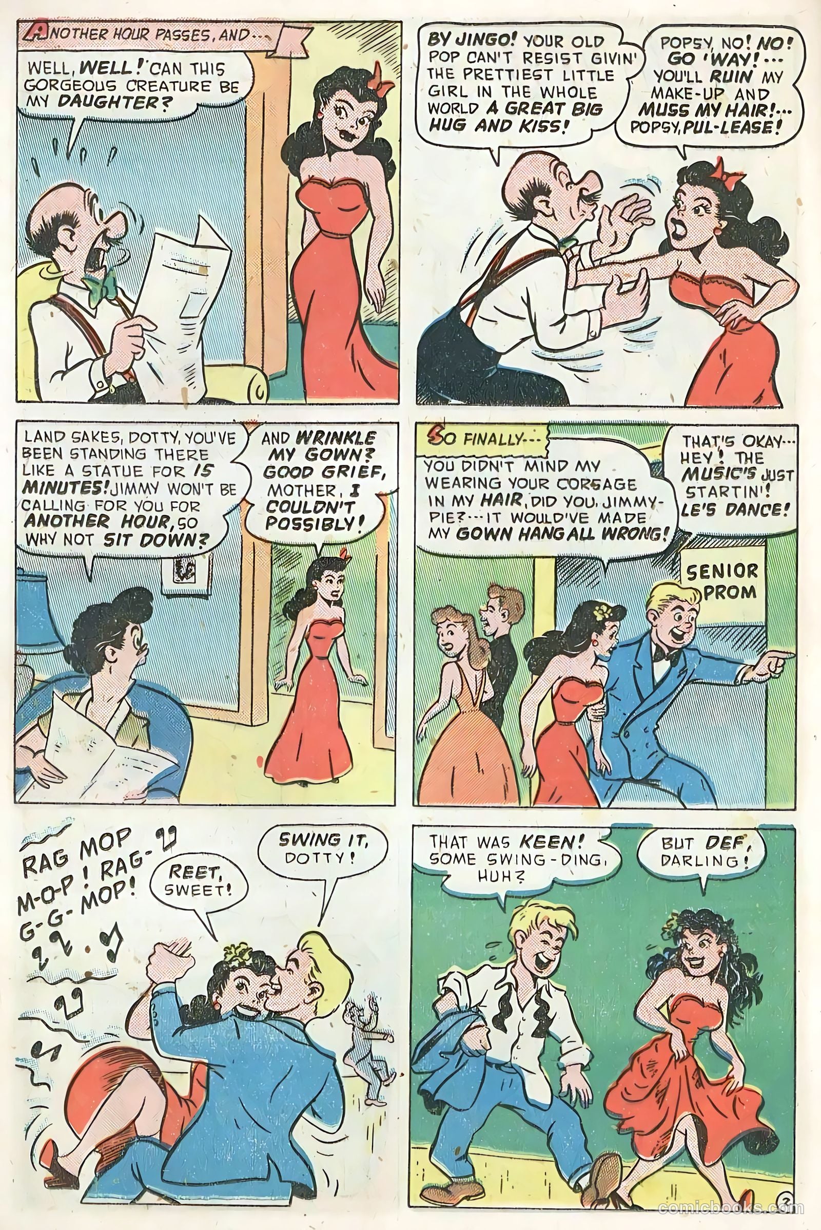 Cookie #29 — page 17 of 53