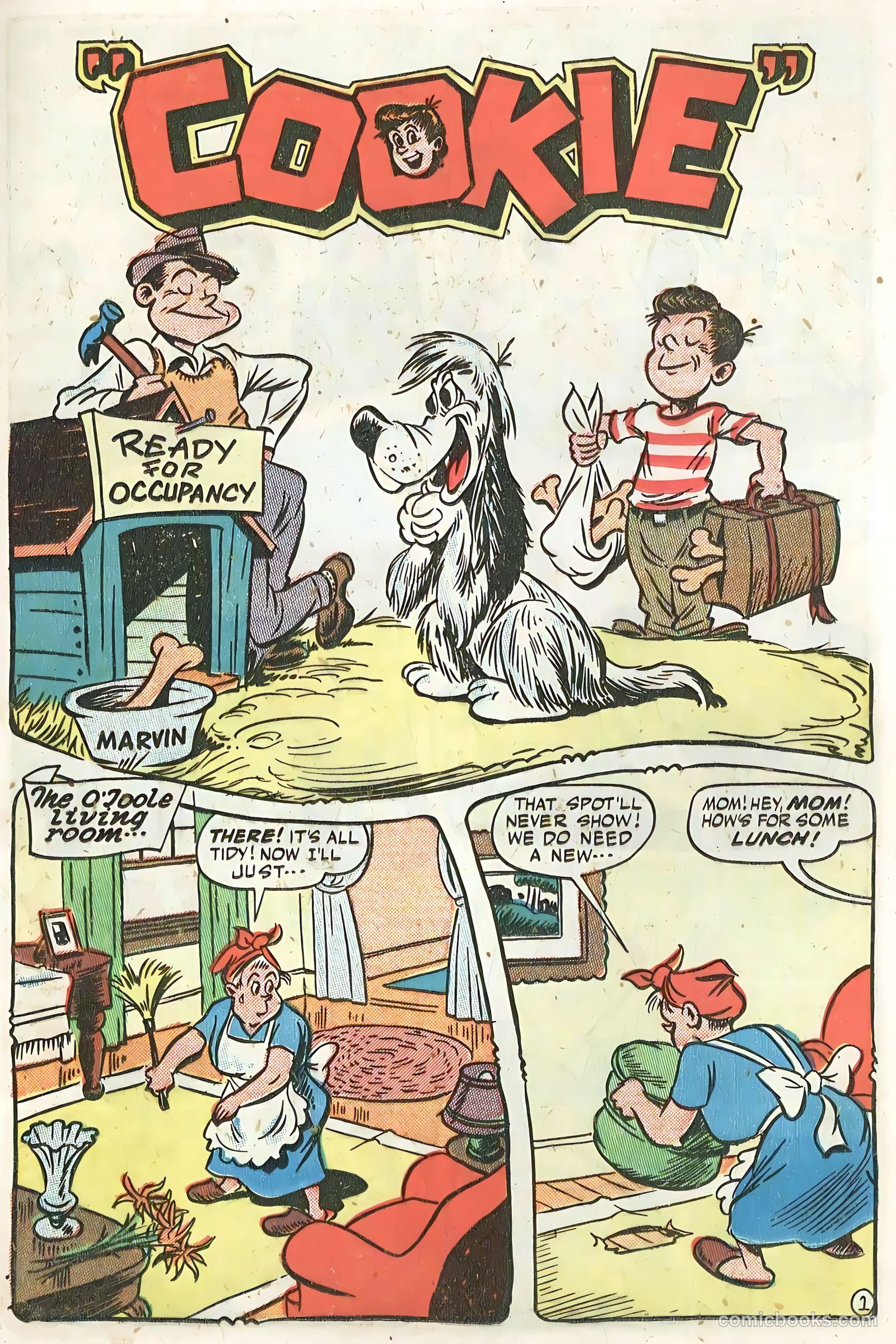 Cookie #29 — page 20 of 53