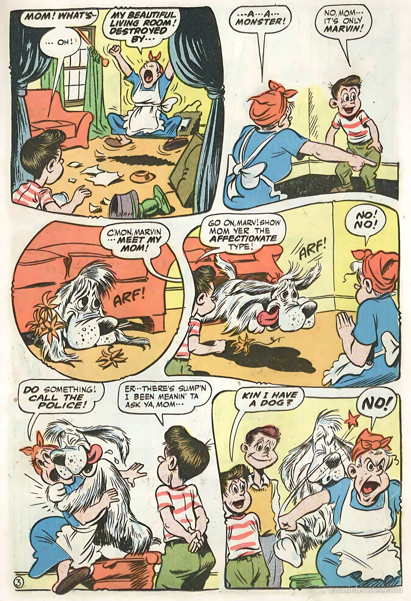 Cookie #29 — page 22 of 53
