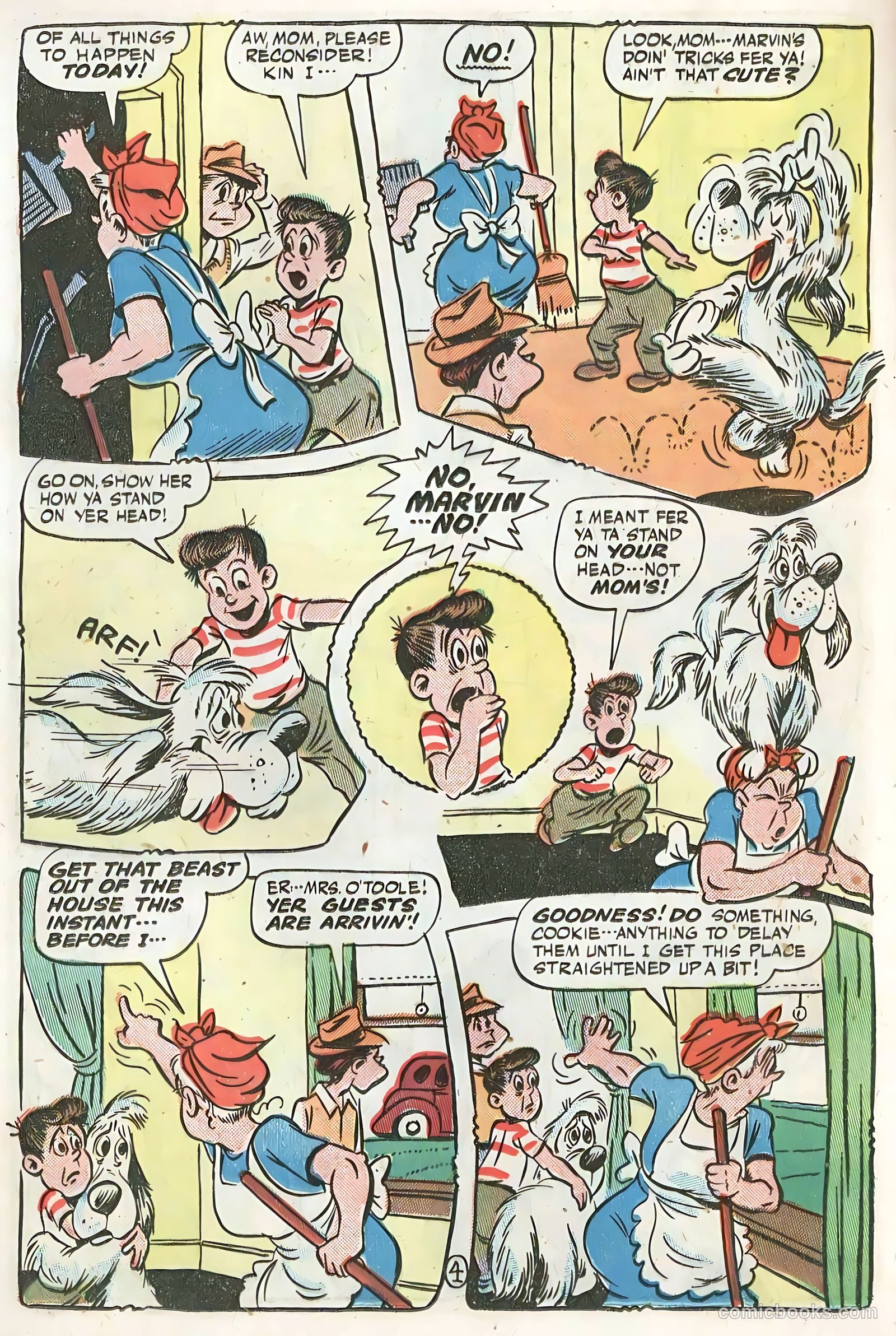 Cookie #29 — page 23 of 53