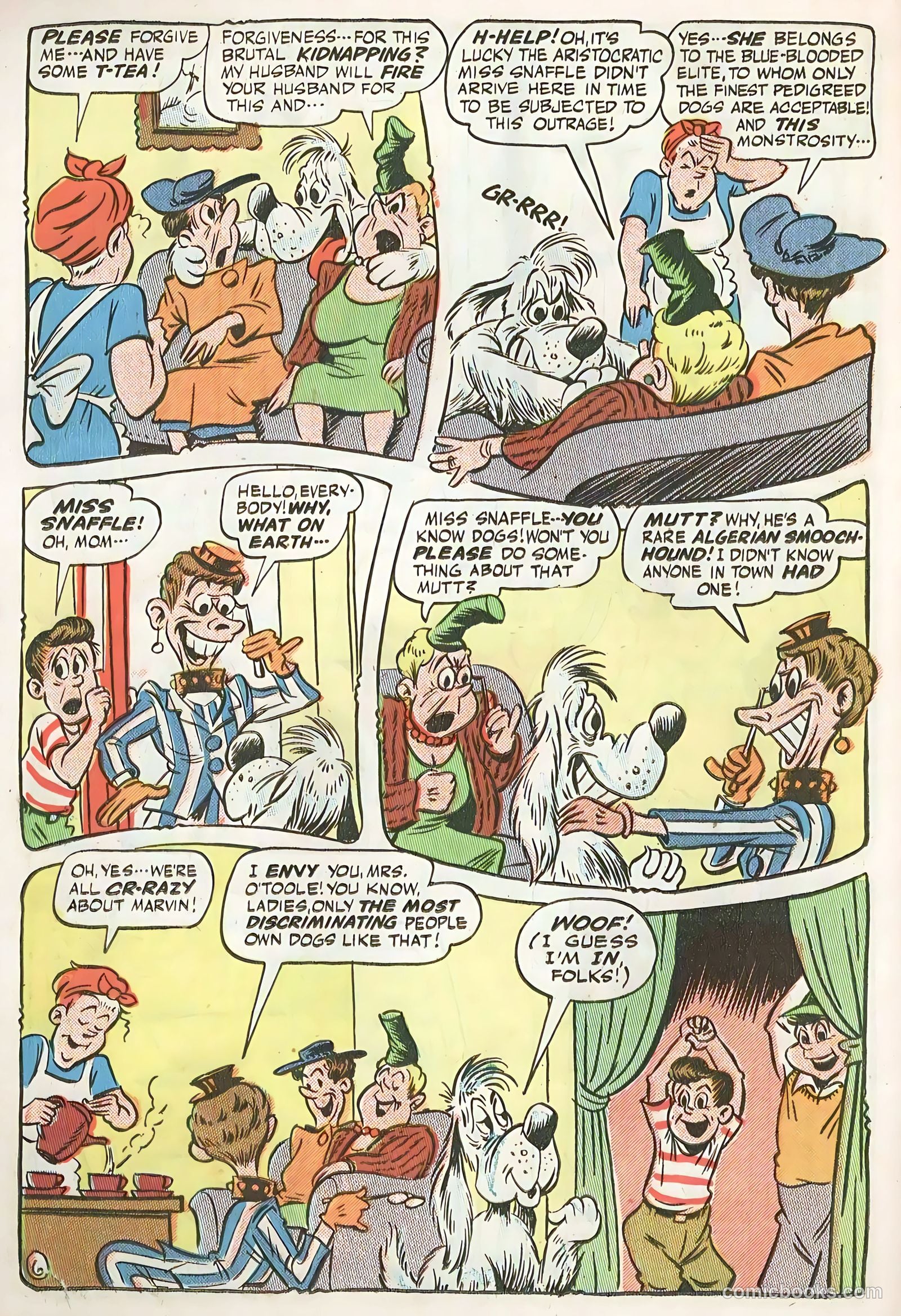 Cookie #29 — page 25 of 53