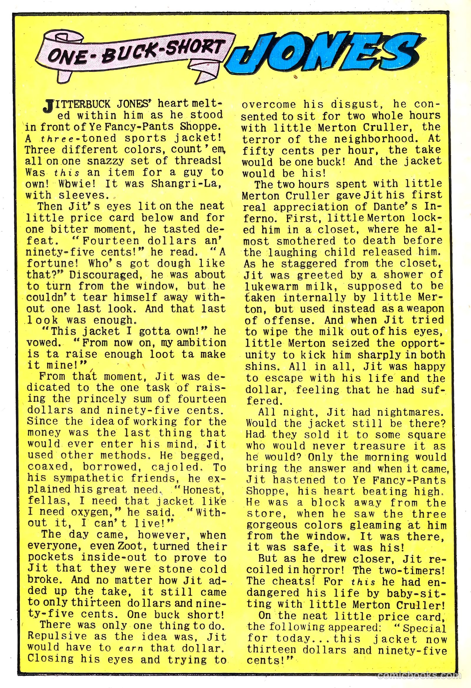 Cookie #29 — page 27 of 53