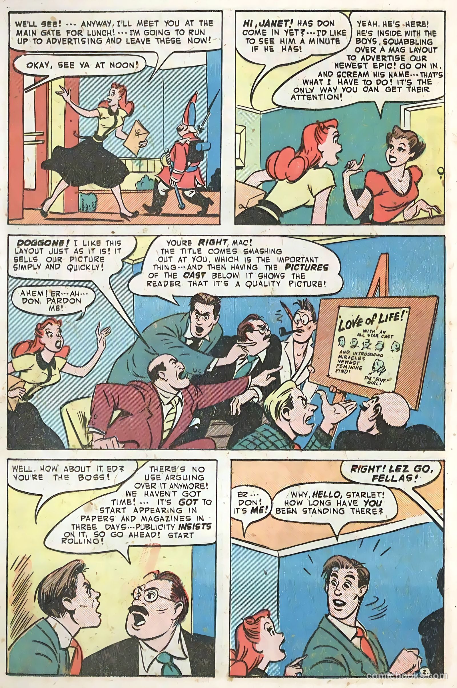 Cookie #29 — page 29 of 53