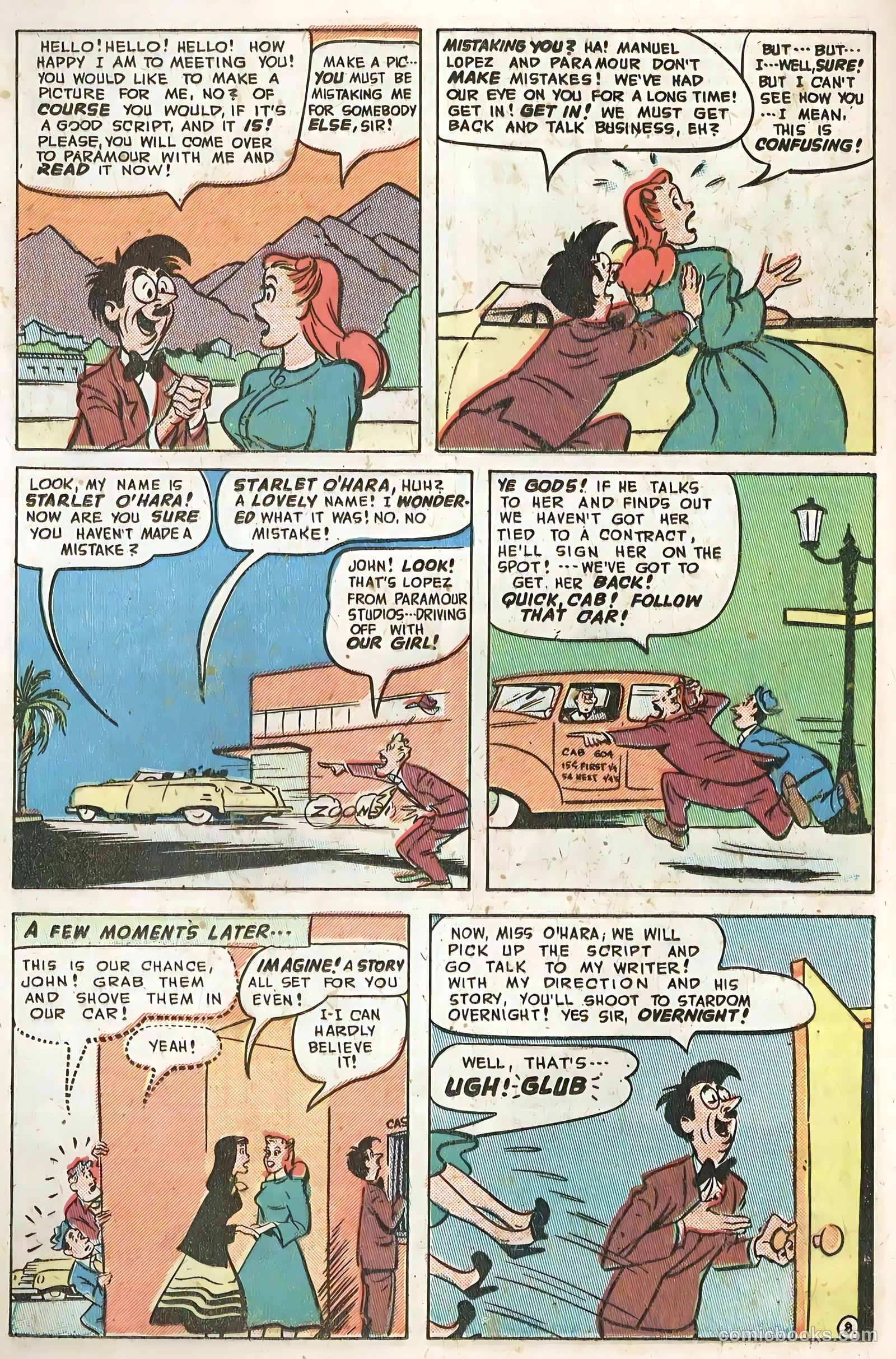 Cookie #29 — page 35 of 53
