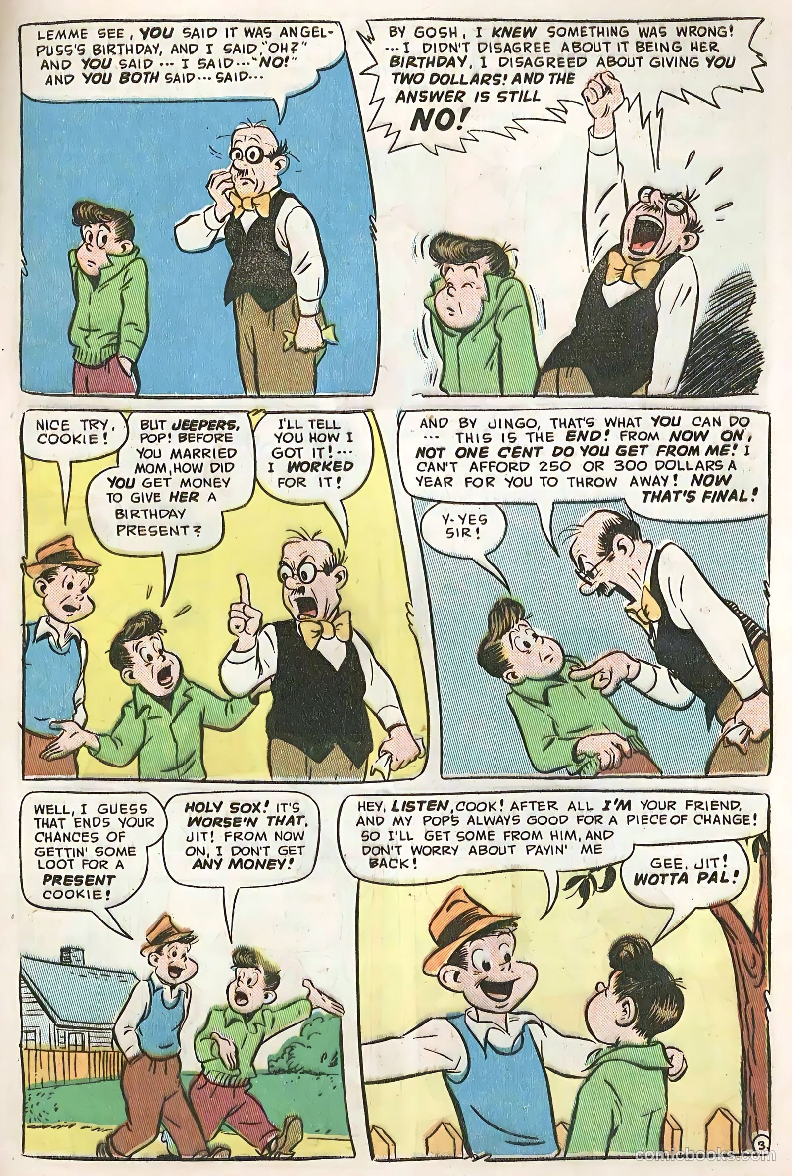 Cookie #29 — page 42 of 53