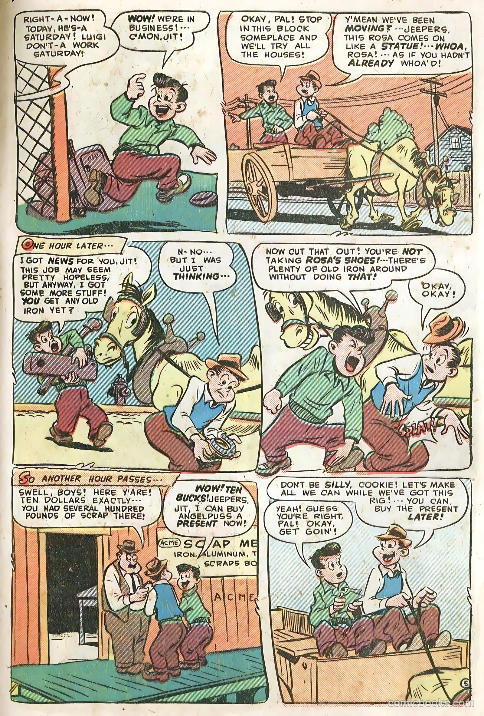 Cookie #29 — page 44 of 53