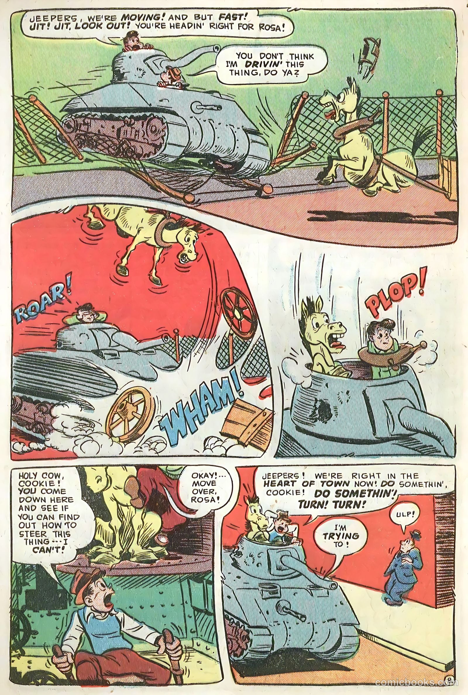 Cookie #29 — page 47 of 53