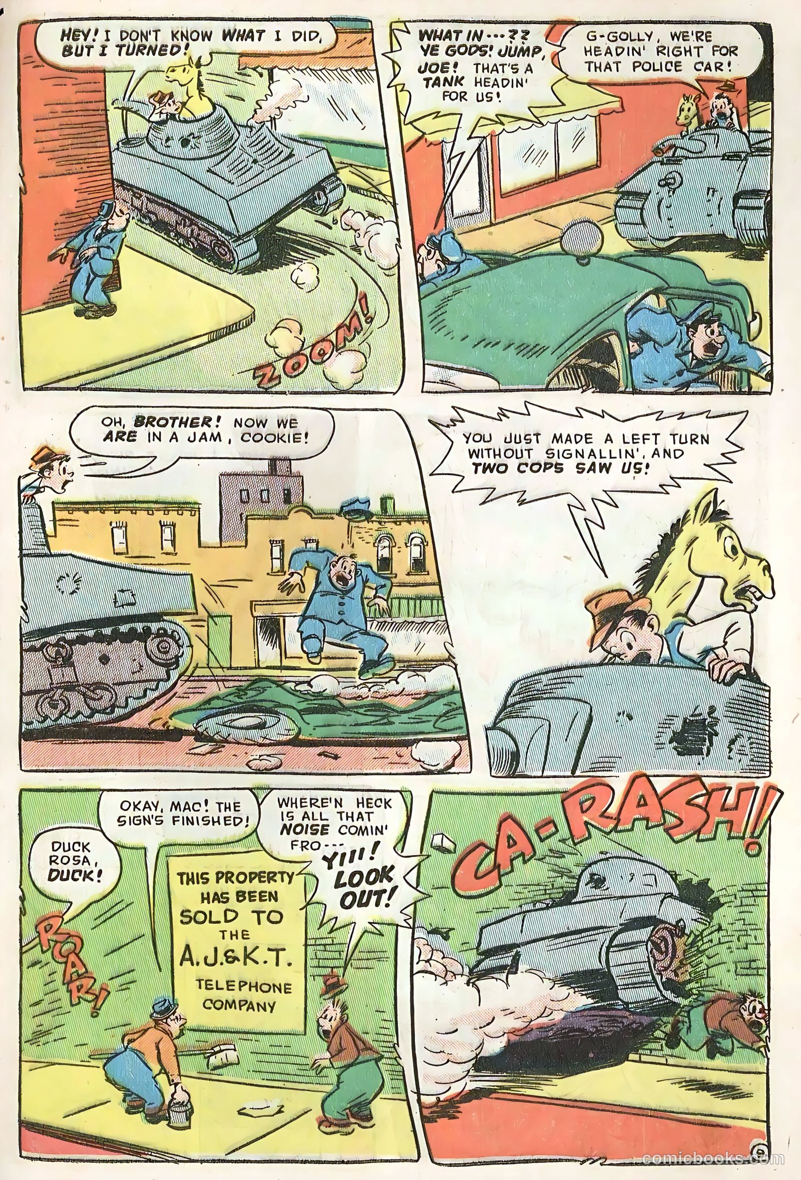 Cookie #29 — page 48 of 53