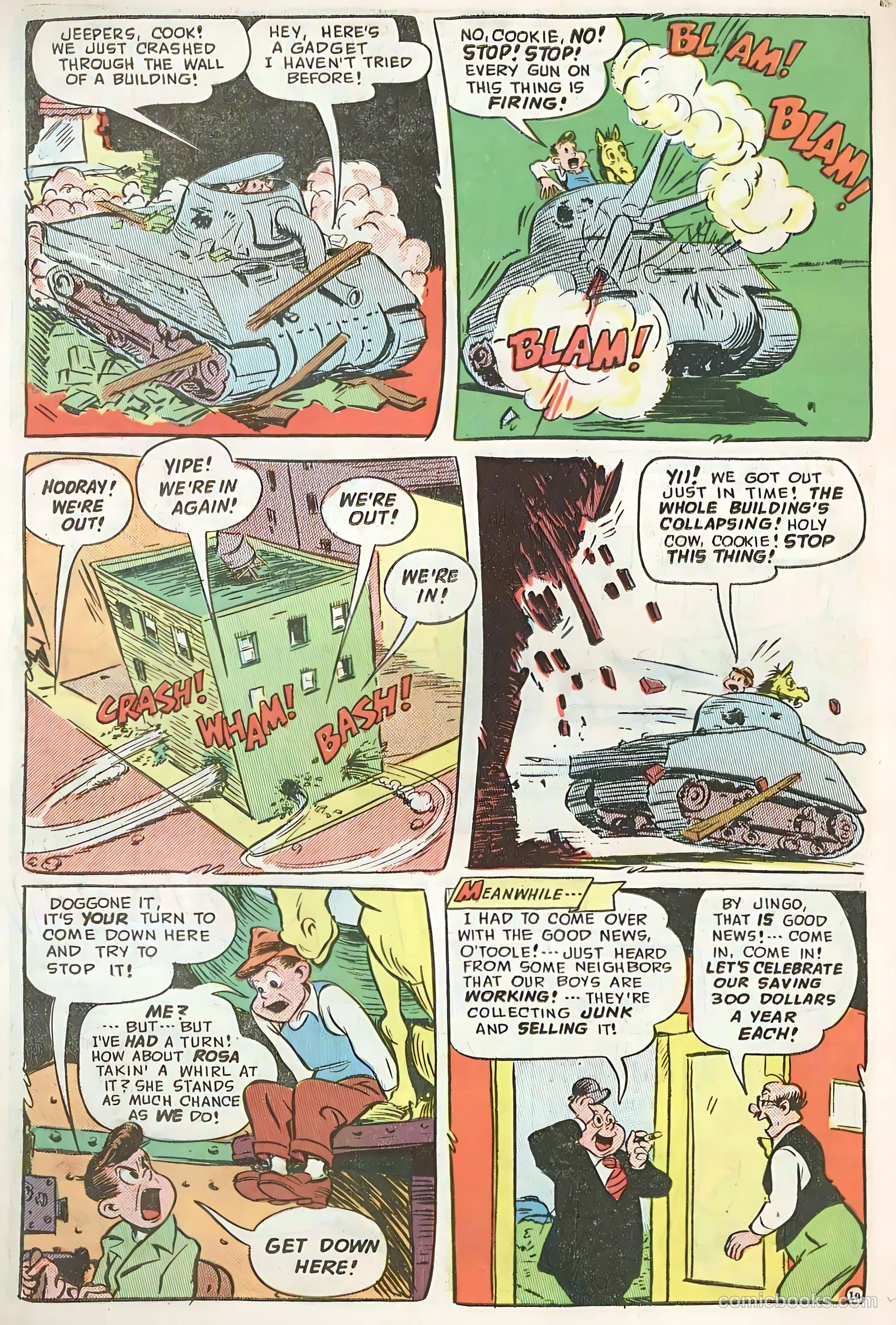 Cookie #29 — page 49 of 53
