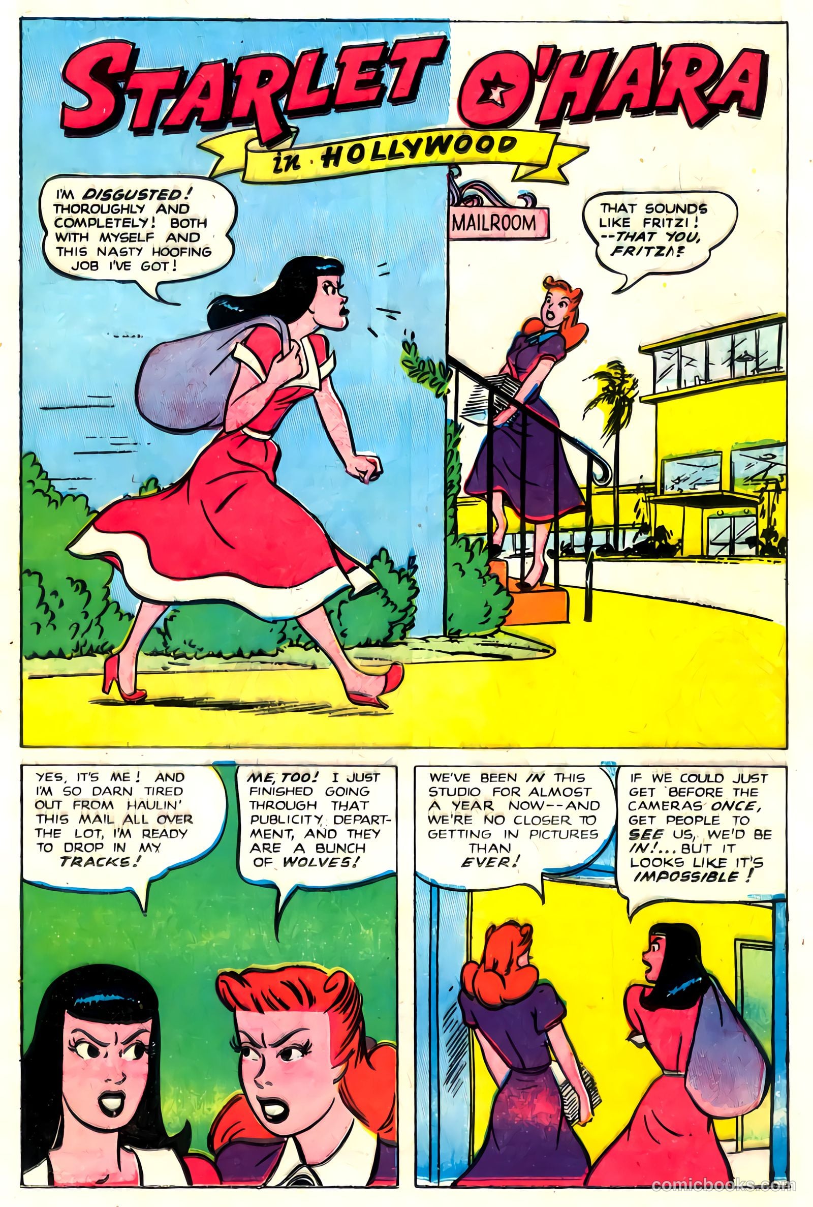 Cookie #30 — page 17 of 52
