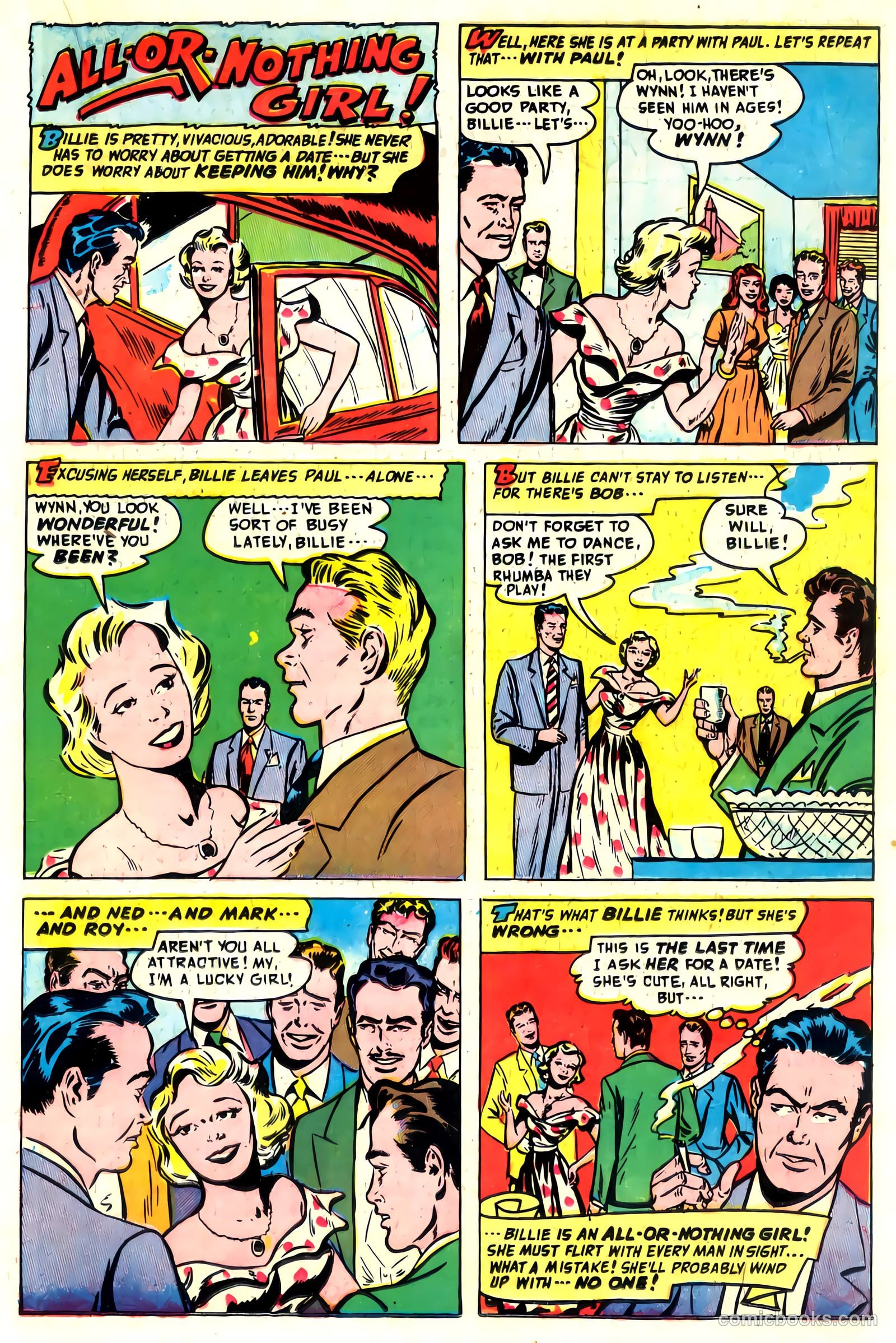 Cookie #30 — page 27 of 52