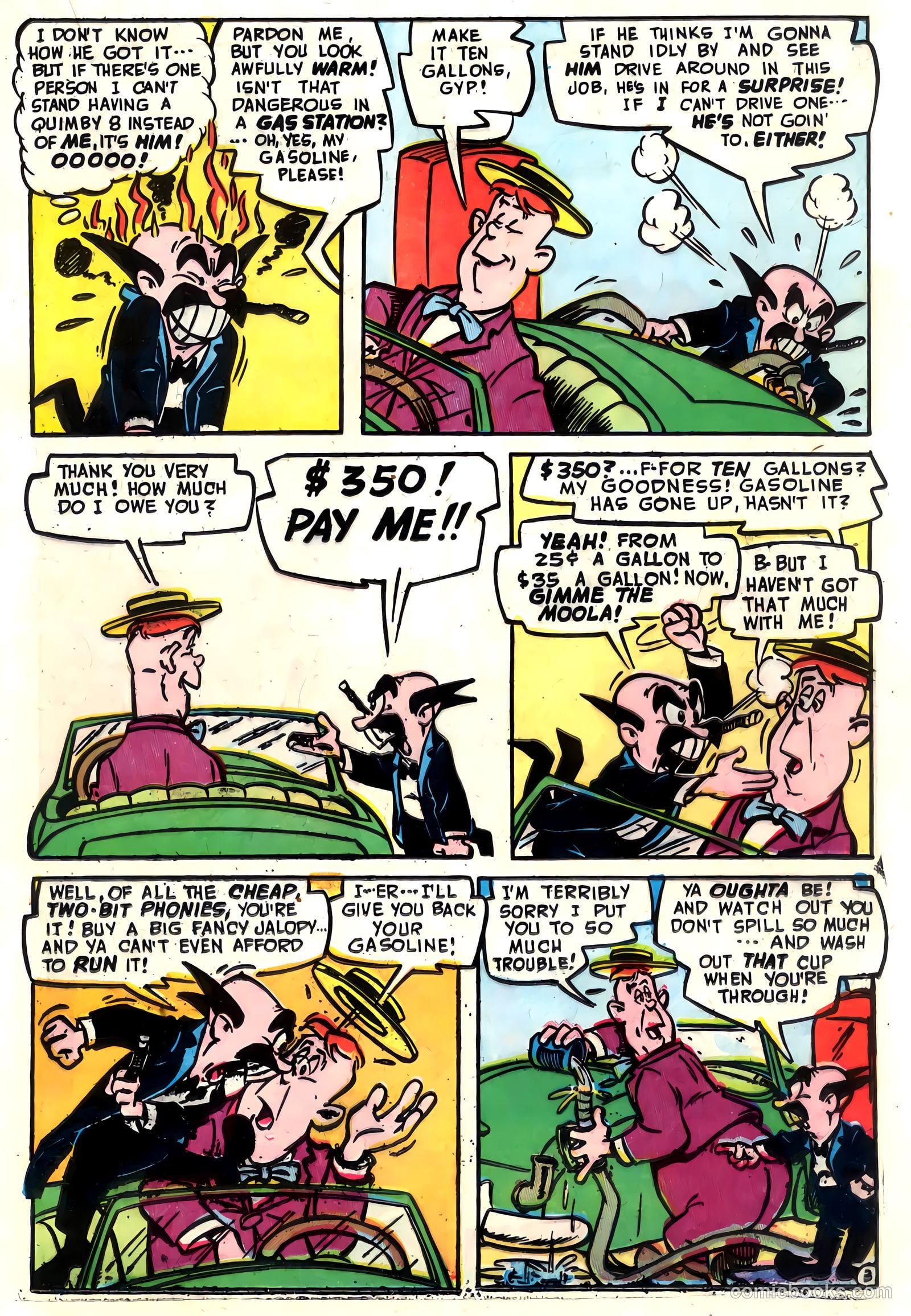 Cookie #30 — page 31 of 52