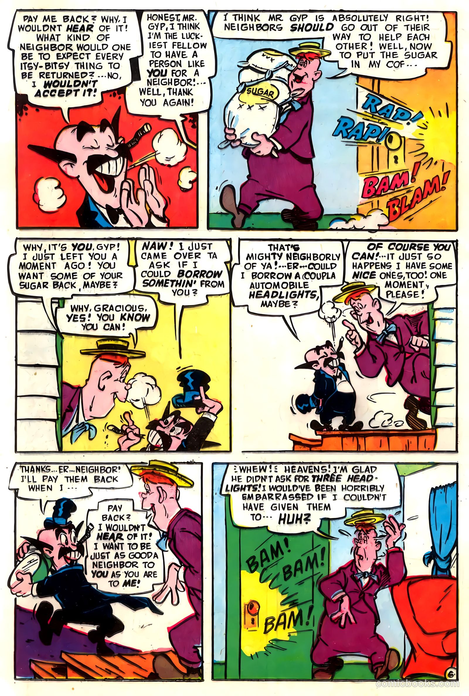 Cookie #30 — page 34 of 52