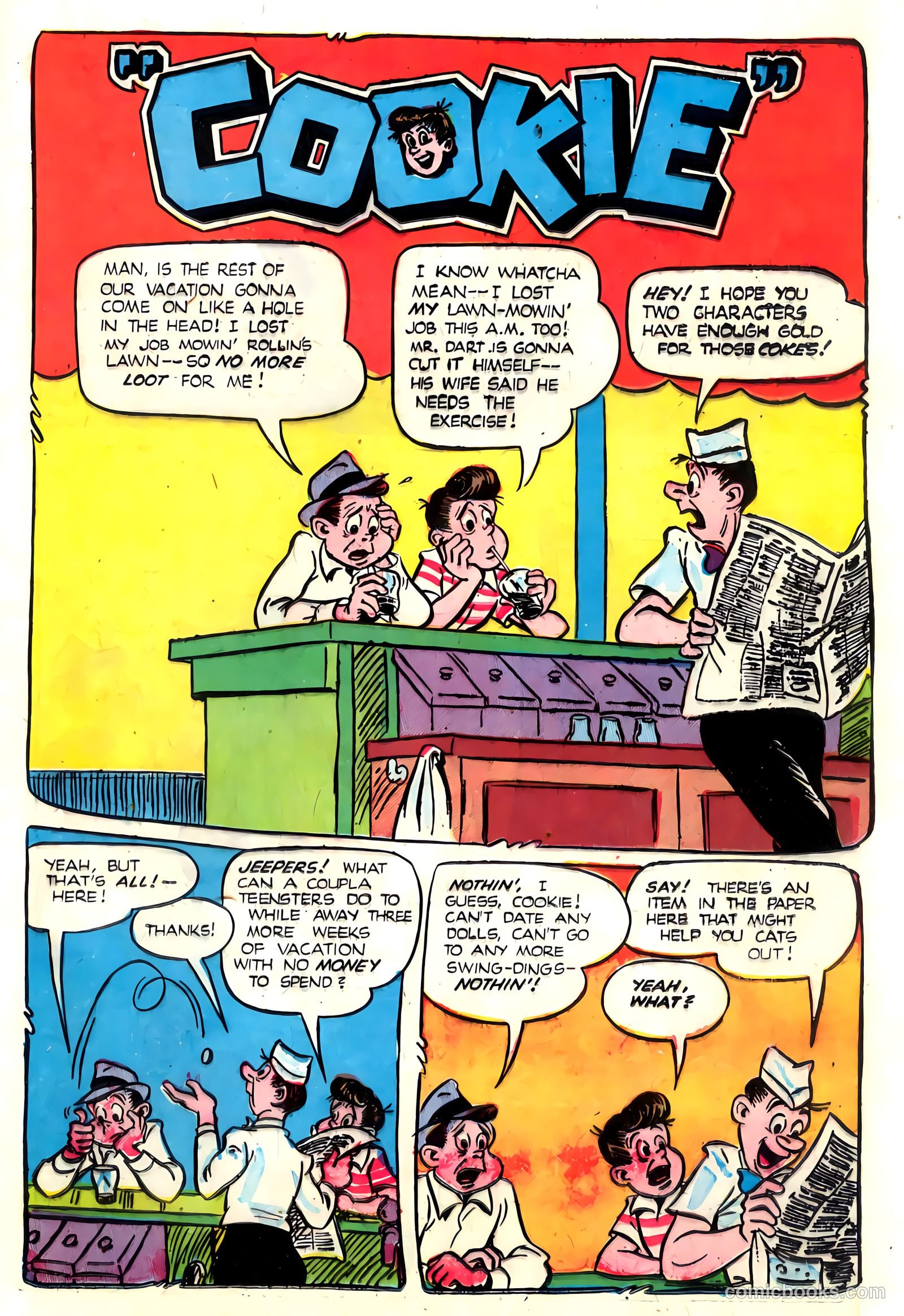 Cookie #30 — page 37 of 52